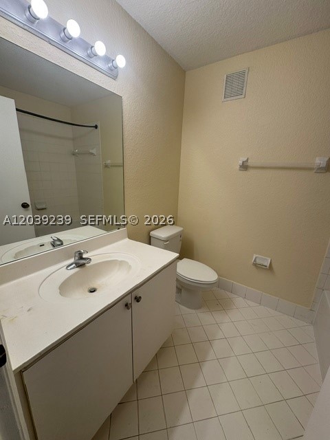 1270 Se 31st Ct 201-35 Property Photo 20