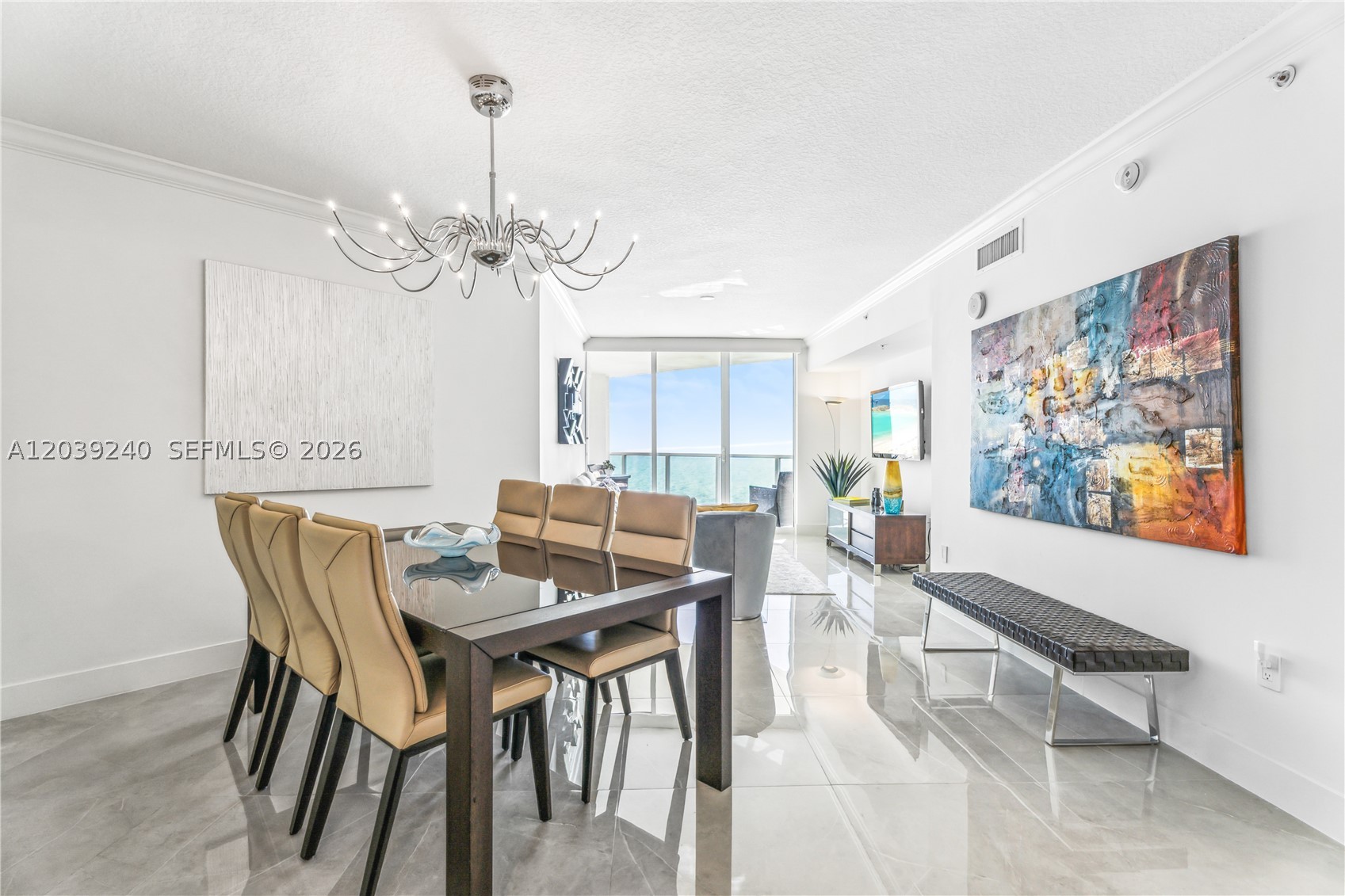16699 Collins Ave+one Self Parking 4110 Property Photo 3