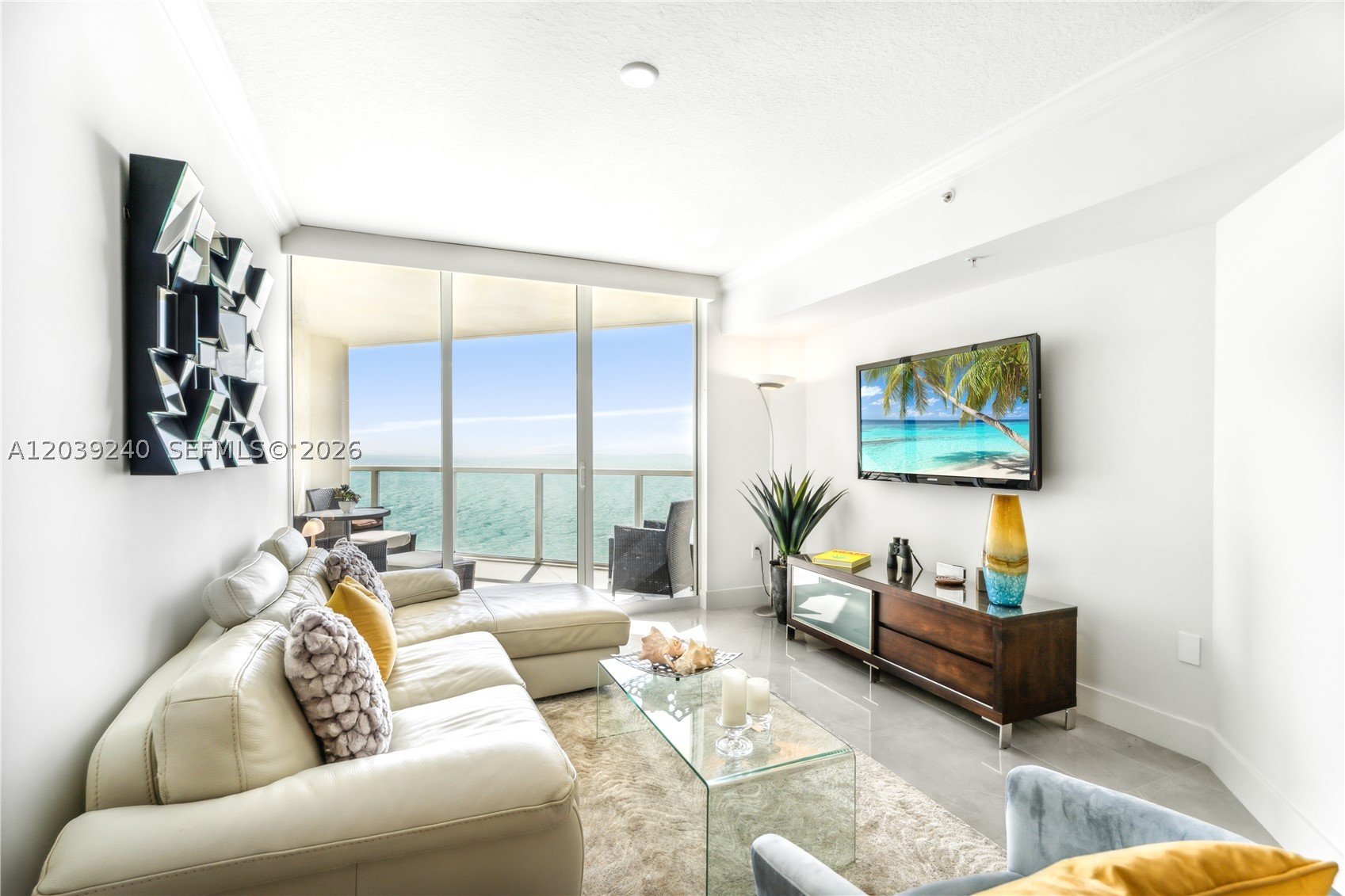 16699 Collins Ave+one Self Parking 4110 Property Photo 5