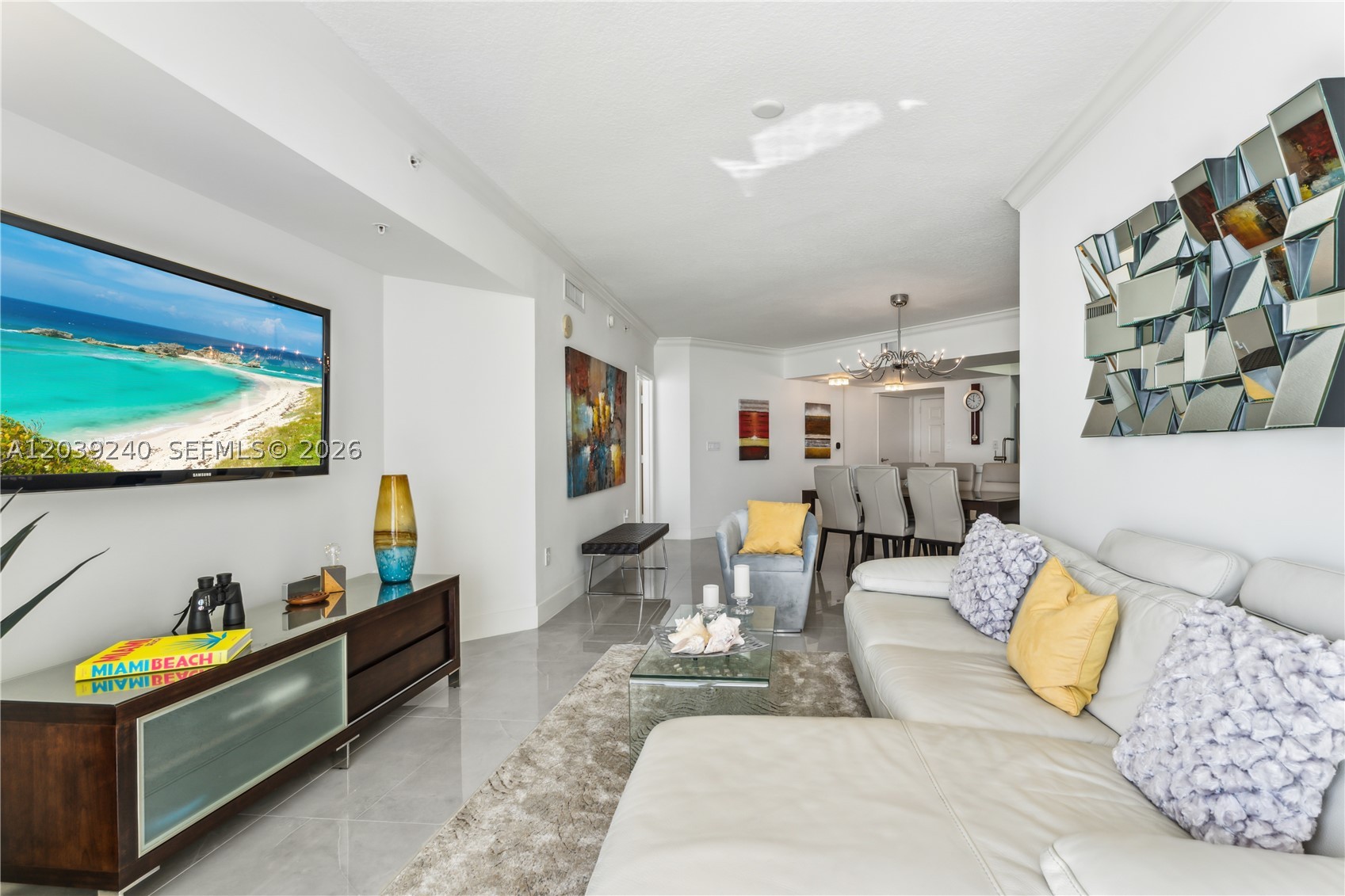 16699 Collins Ave+one Self Parking 4110 Property Photo 6