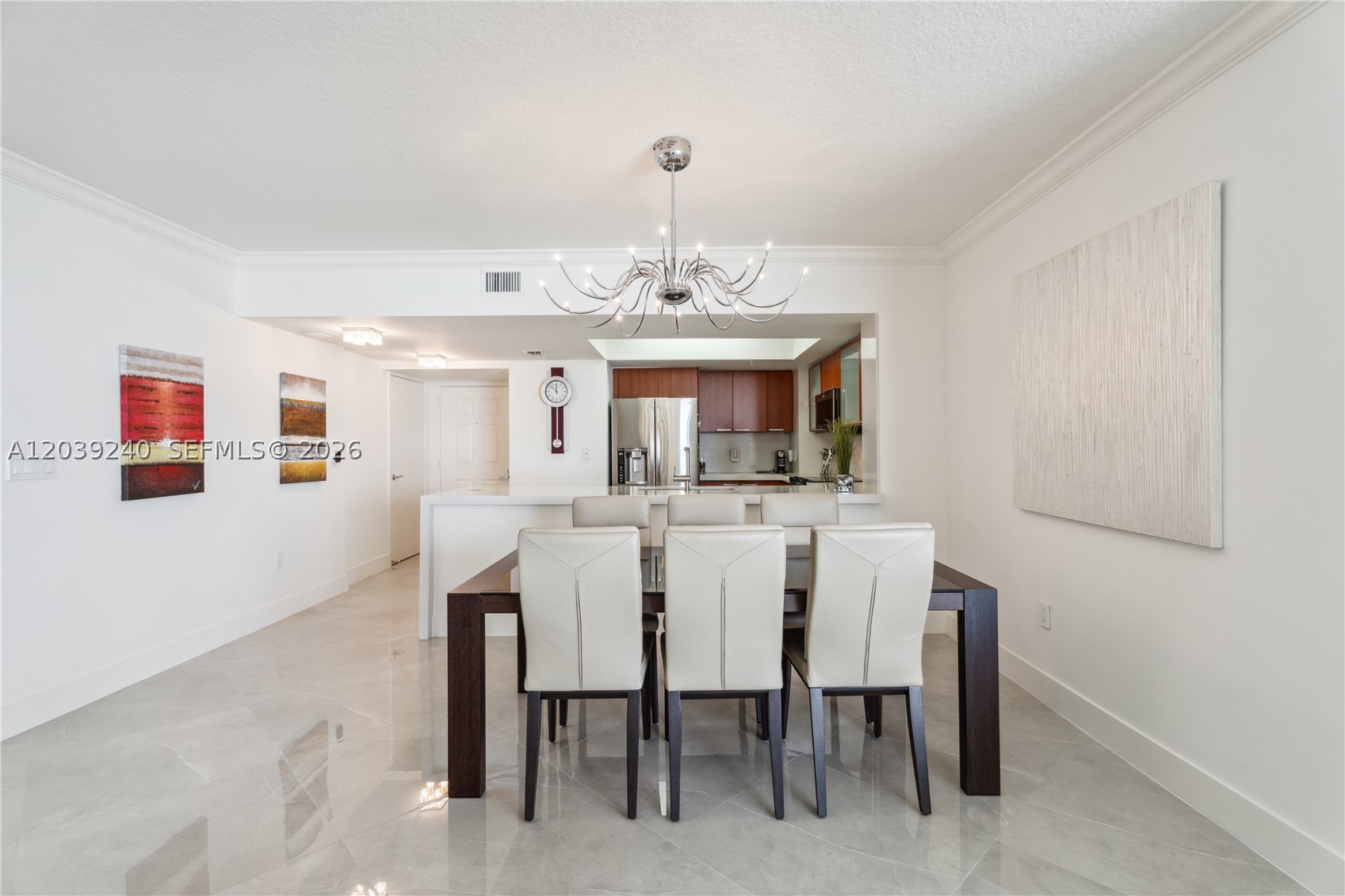 16699 Collins Ave+one Self Parking 4110 Property Photo 7