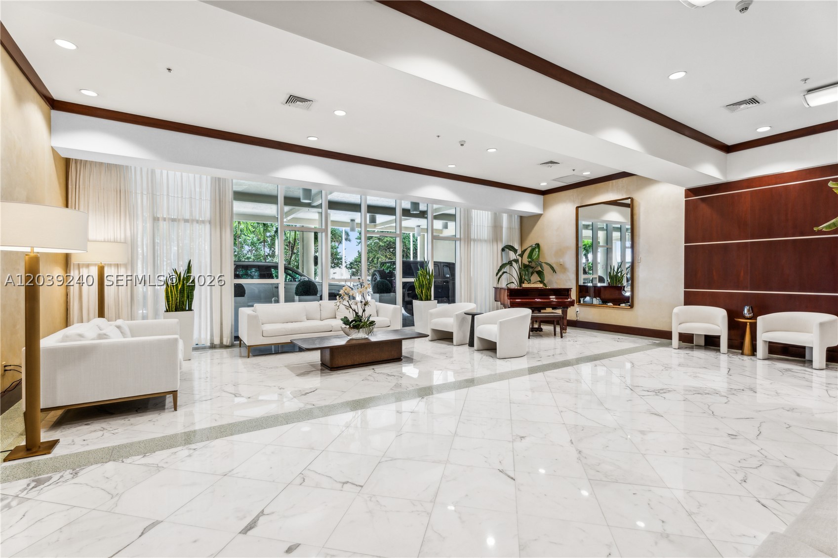 16699 Collins Ave+one Self Parking 4110 Property Photo 12
