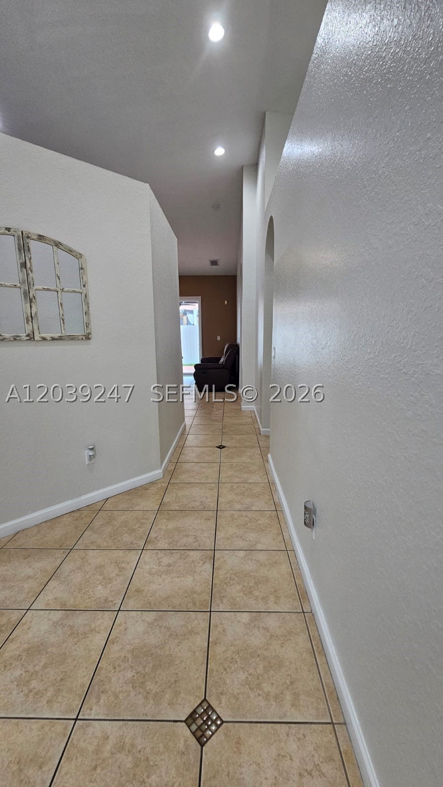 4120 Ne 22 Nd Ct Property Photo 6