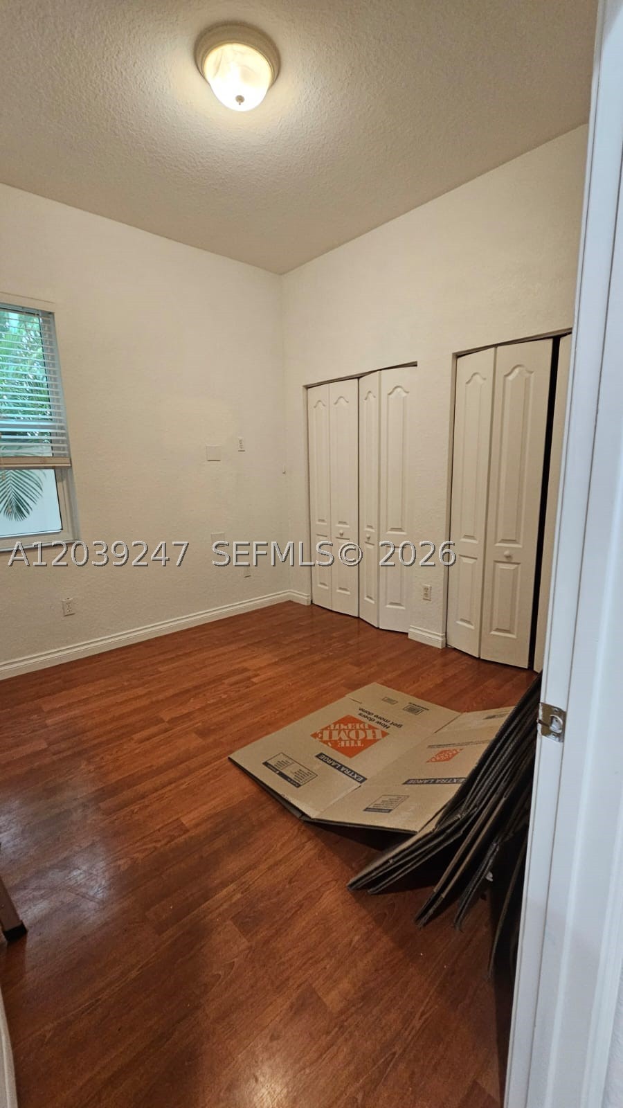 4120 Ne 22 Nd Ct Property Photo 10