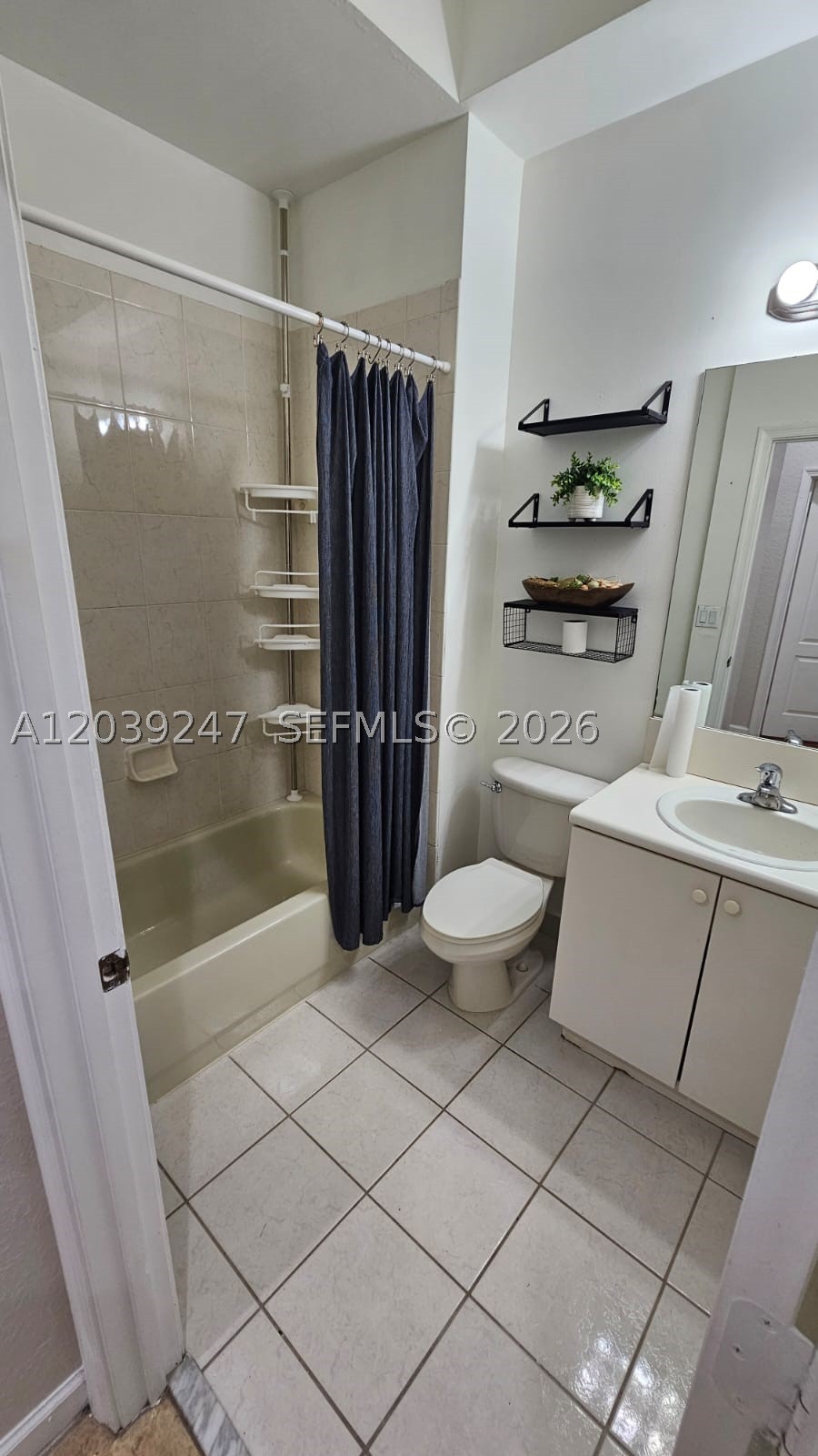 4120 Ne 22 Nd Ct Property Photo 12