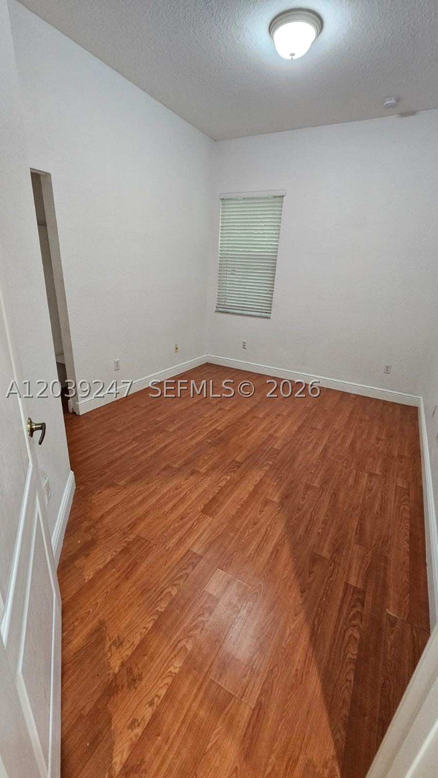 4120 Ne 22 Nd Ct Property Photo 14