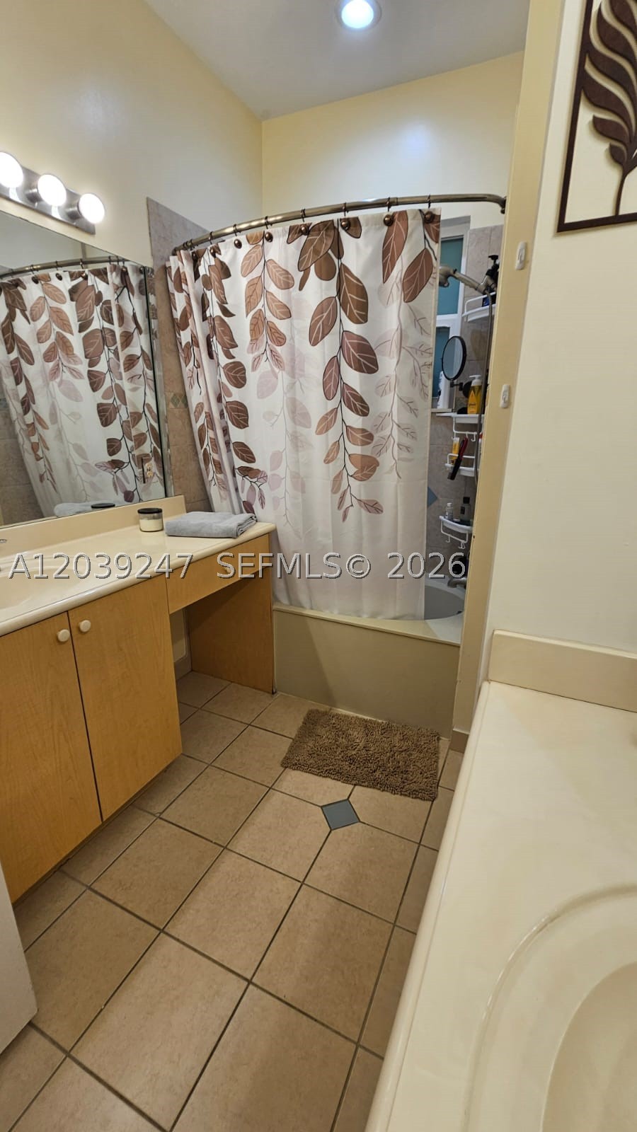4120 Ne 22 Nd Ct Property Photo 15