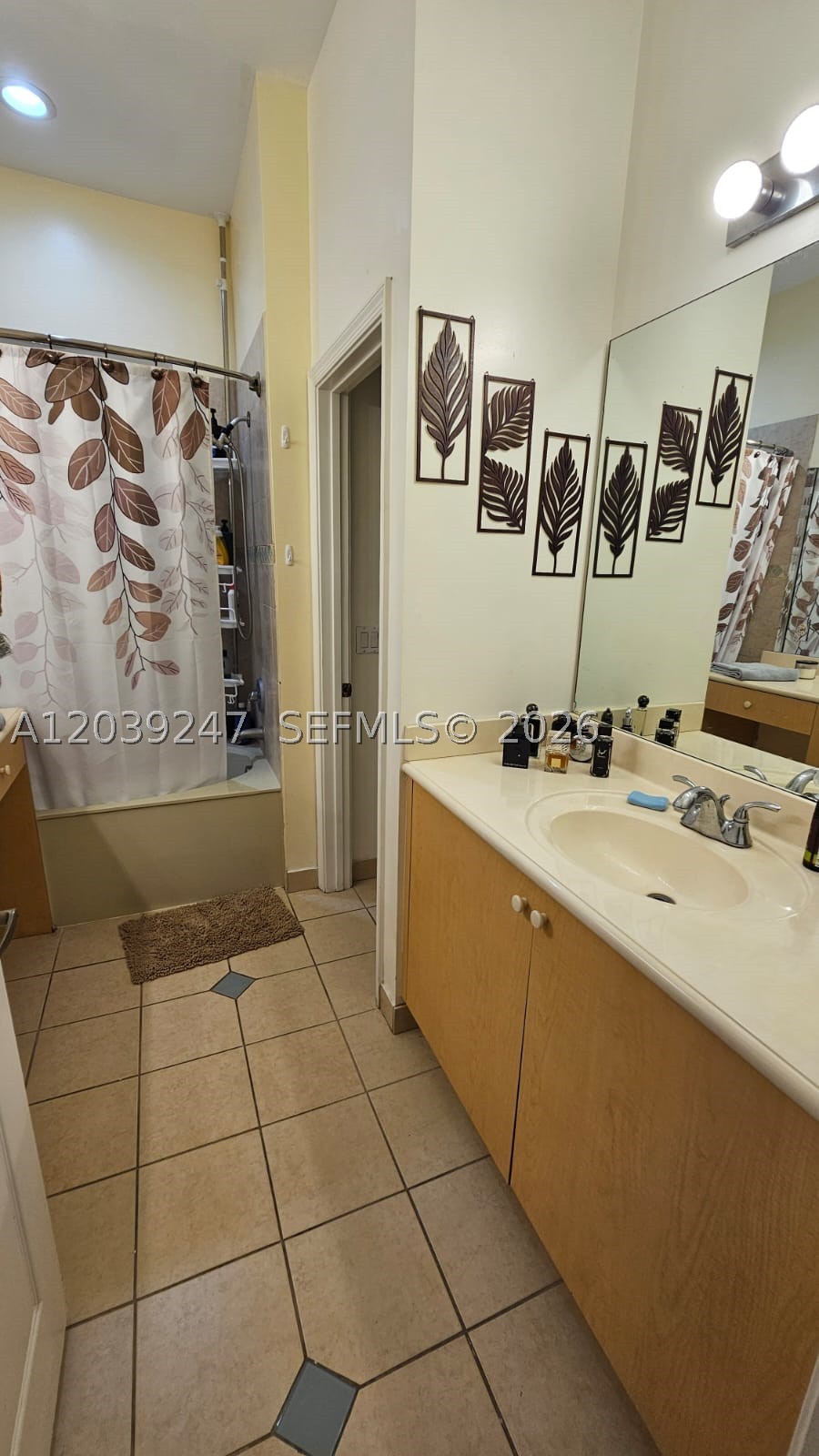 4120 Ne 22 Nd Ct Property Photo 16