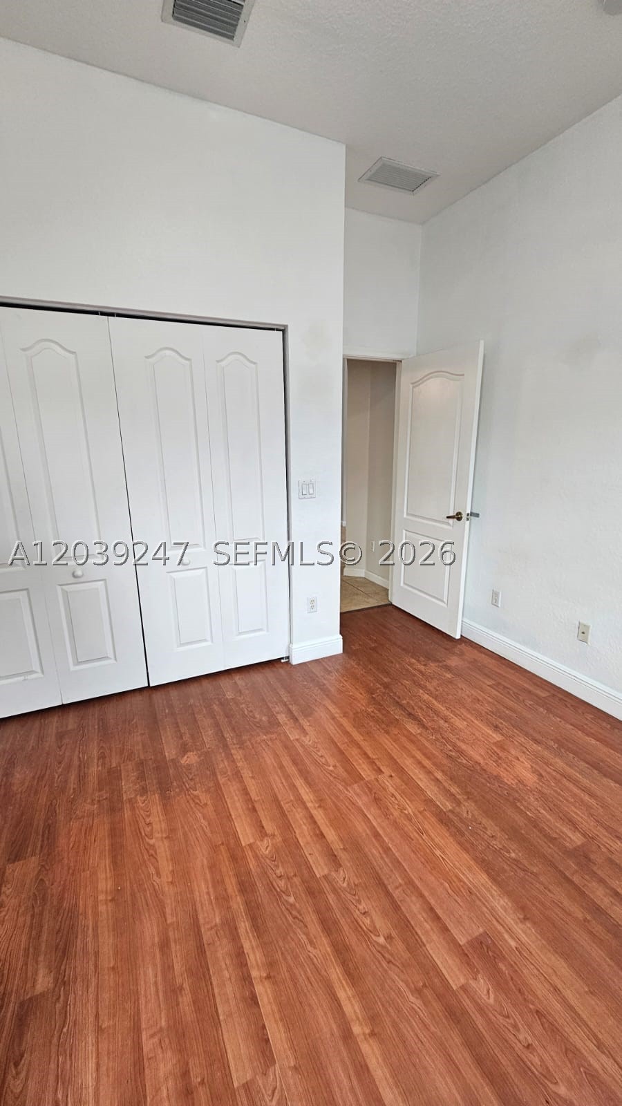 4120 Ne 22 Nd Ct Property Photo 19