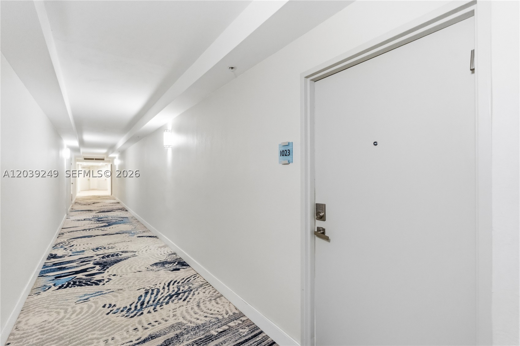 3001 S Ocean Dr 1023 Property Photo 10