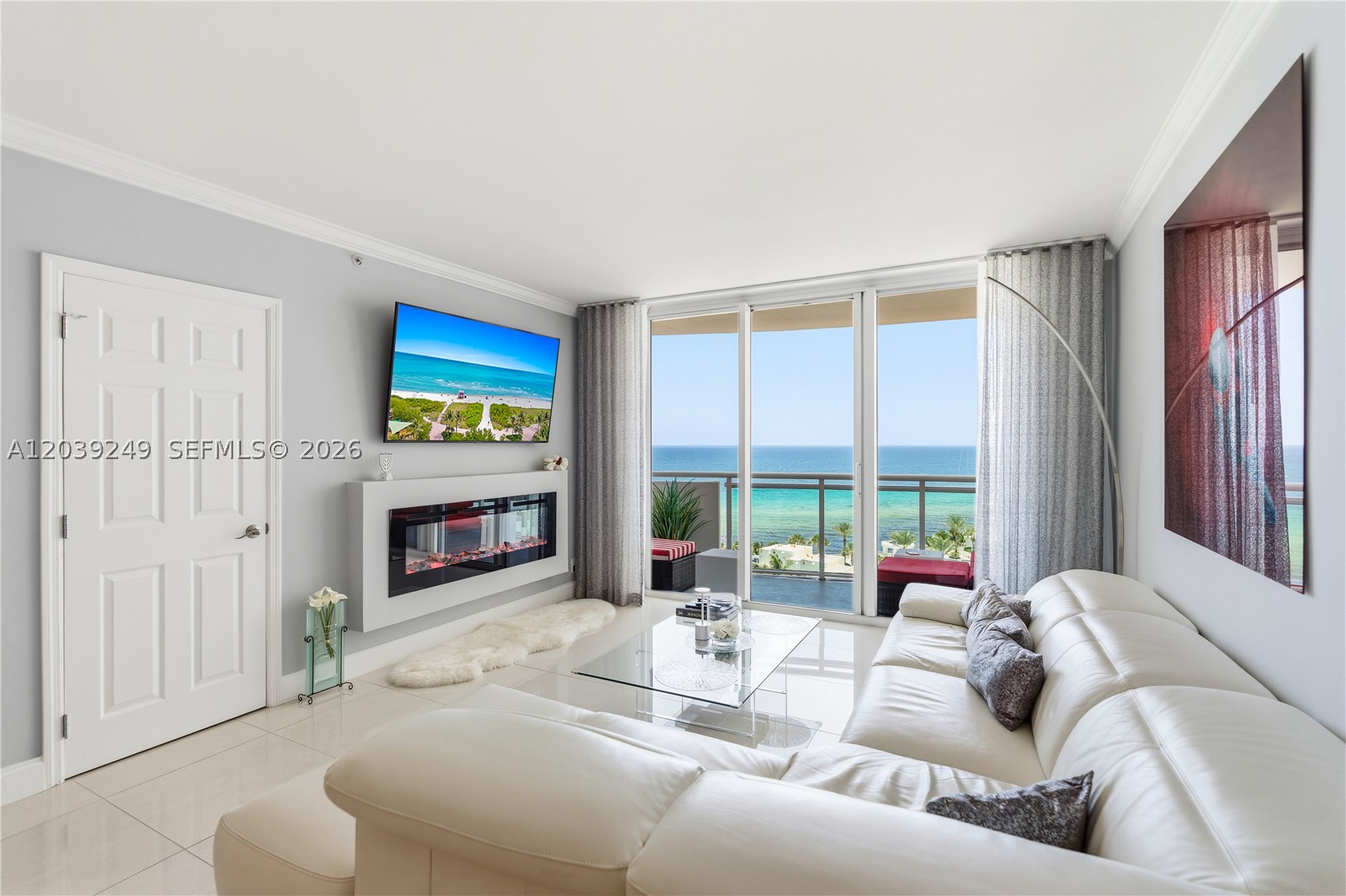 3001 S Ocean Dr 1023 Property Photo 11
