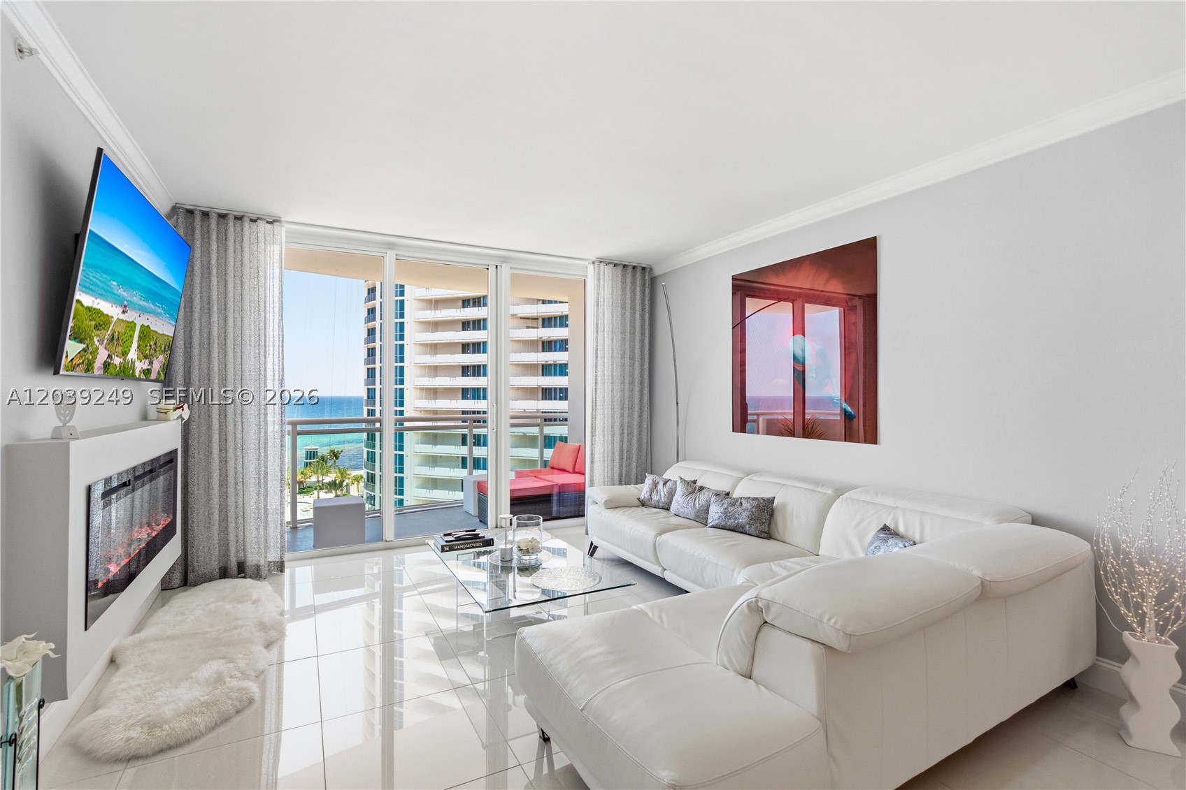 3001 S Ocean Dr 1023 Property Photo 14