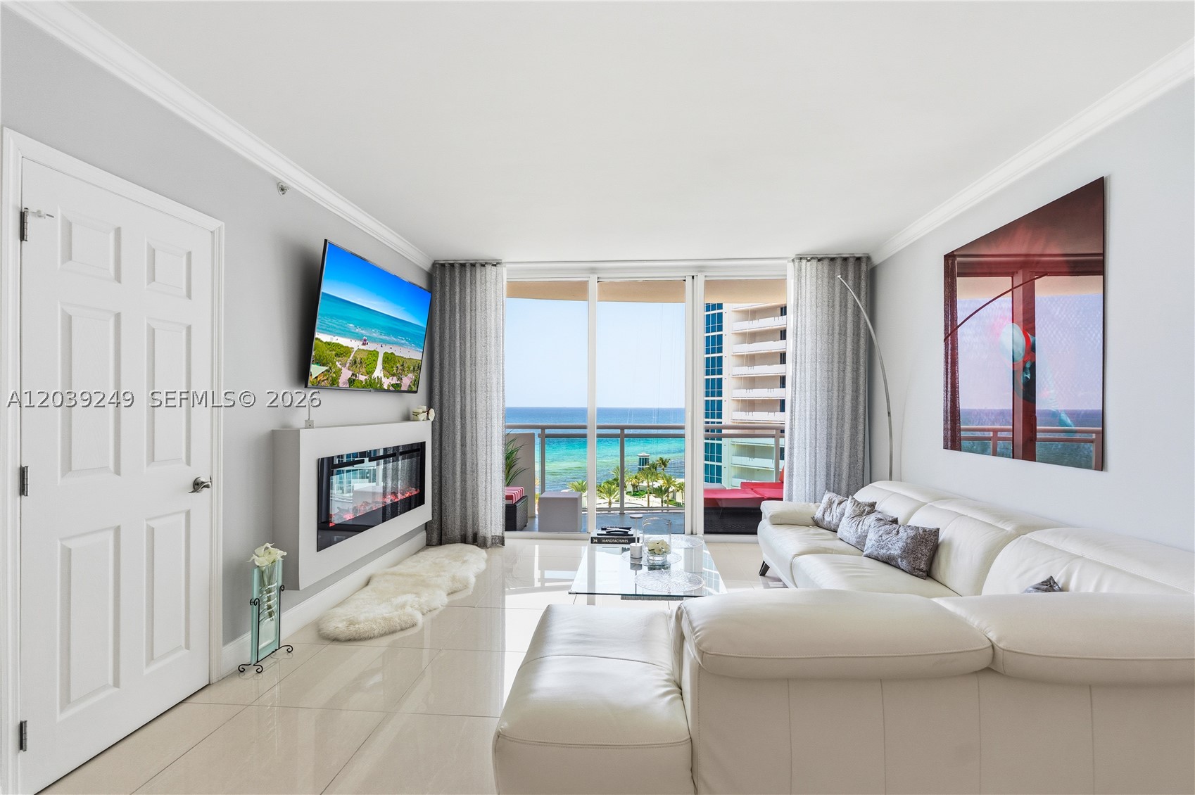 3001 S Ocean Dr 1023 Property Photo 15
