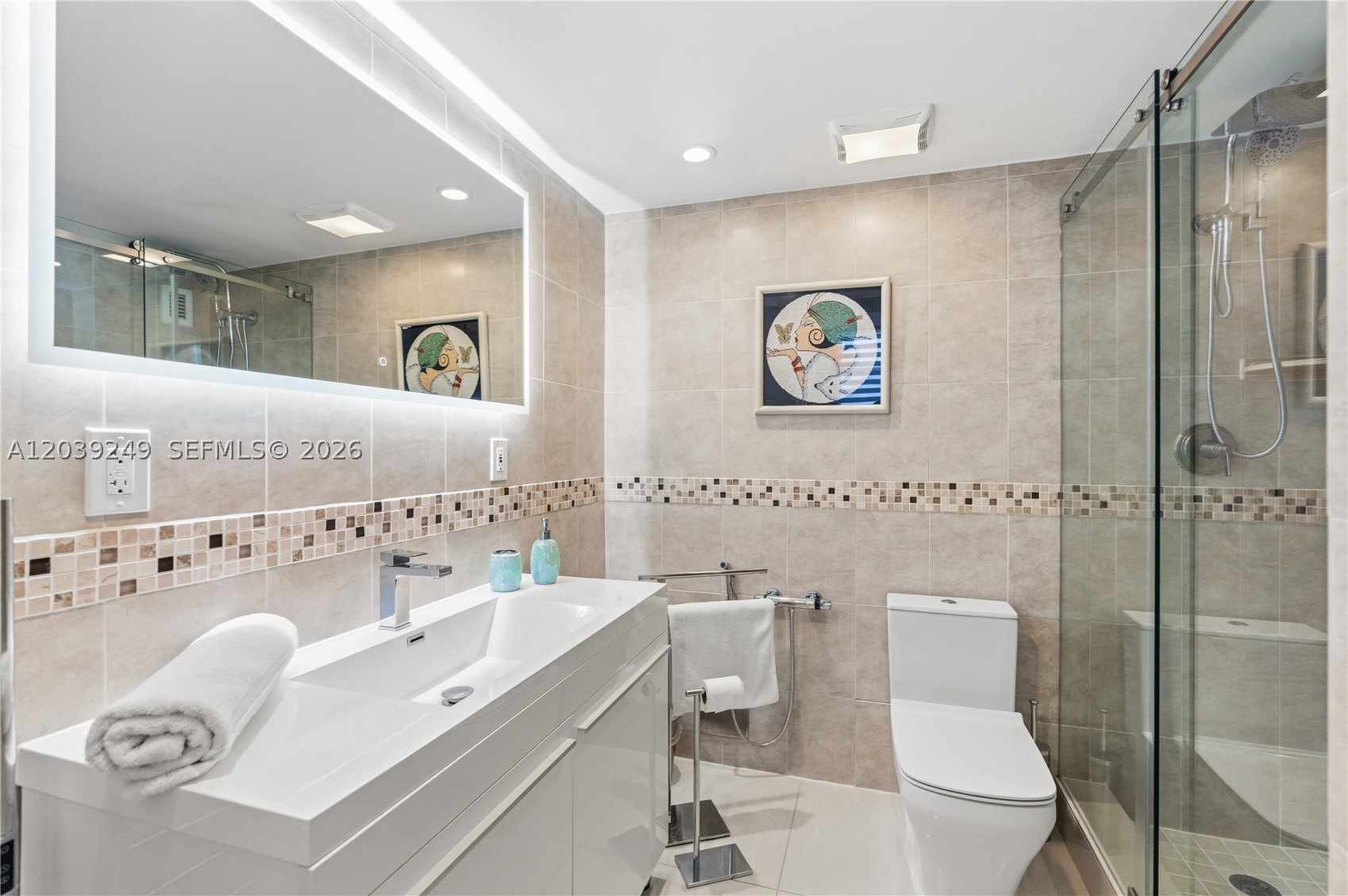 3001 S Ocean Dr 1023 Property Photo 31
