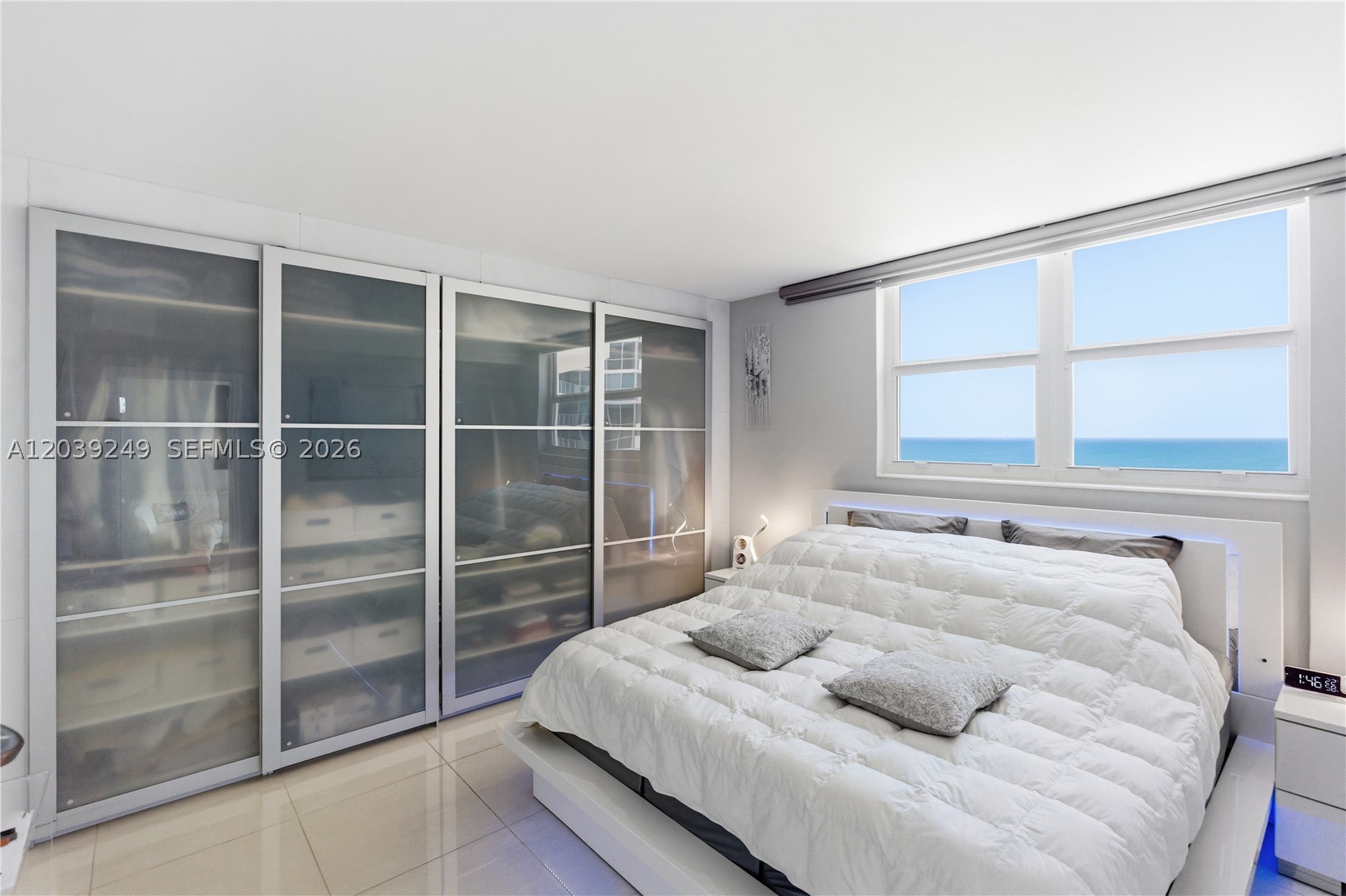 3001 S Ocean Dr 1023 Property Photo 34
