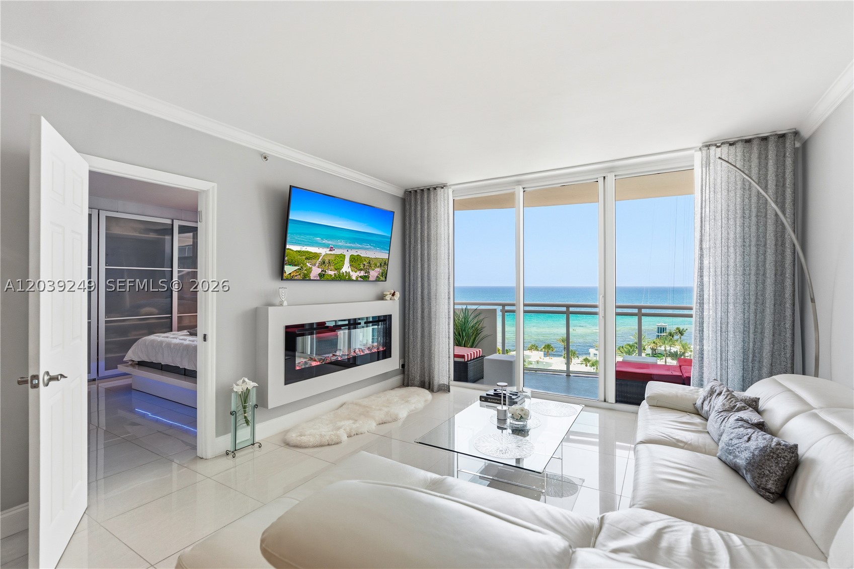 3001 S Ocean Dr 1023 Property Photo 35