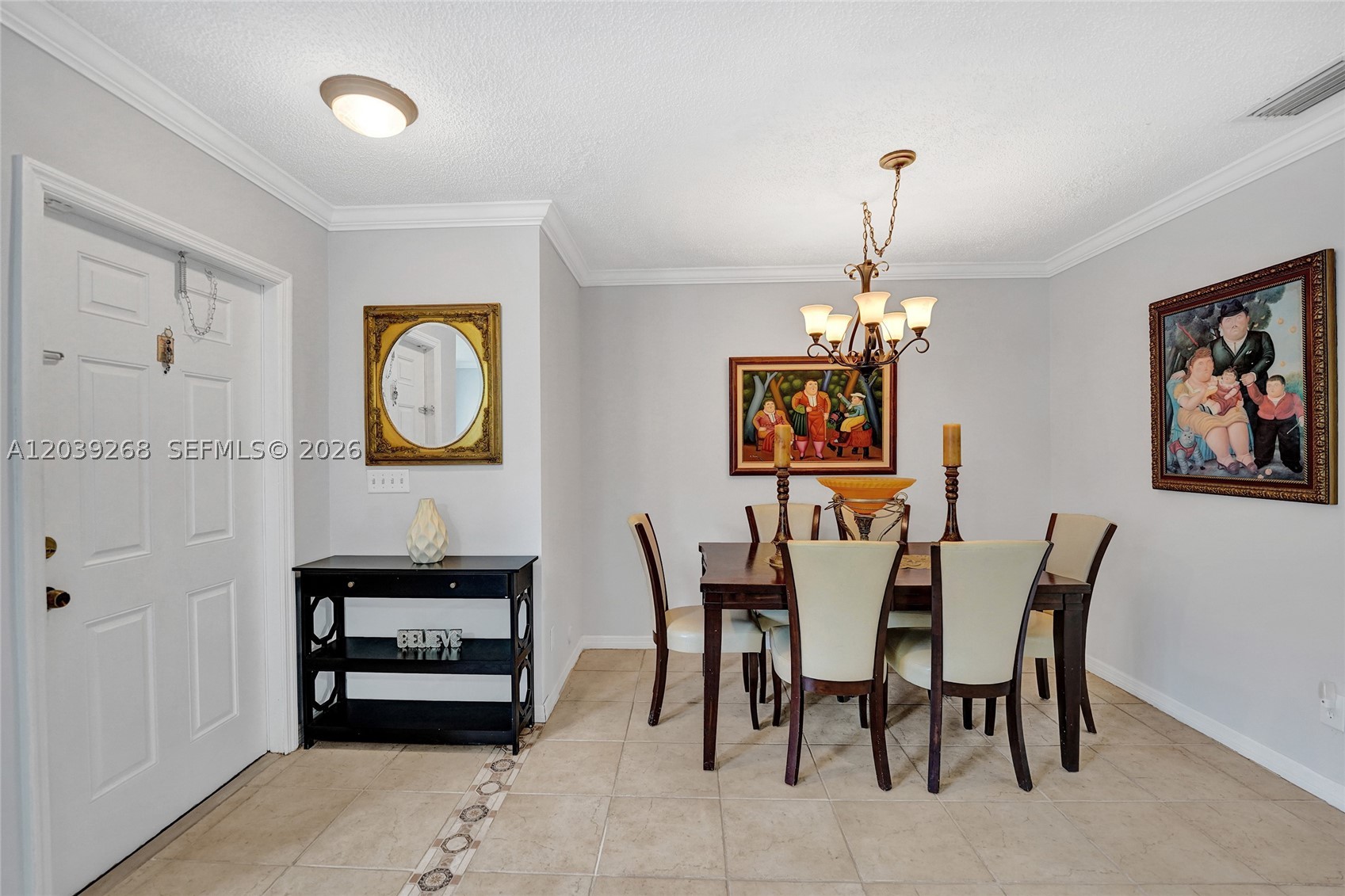 806 Nw 208th Way Property Photo 2