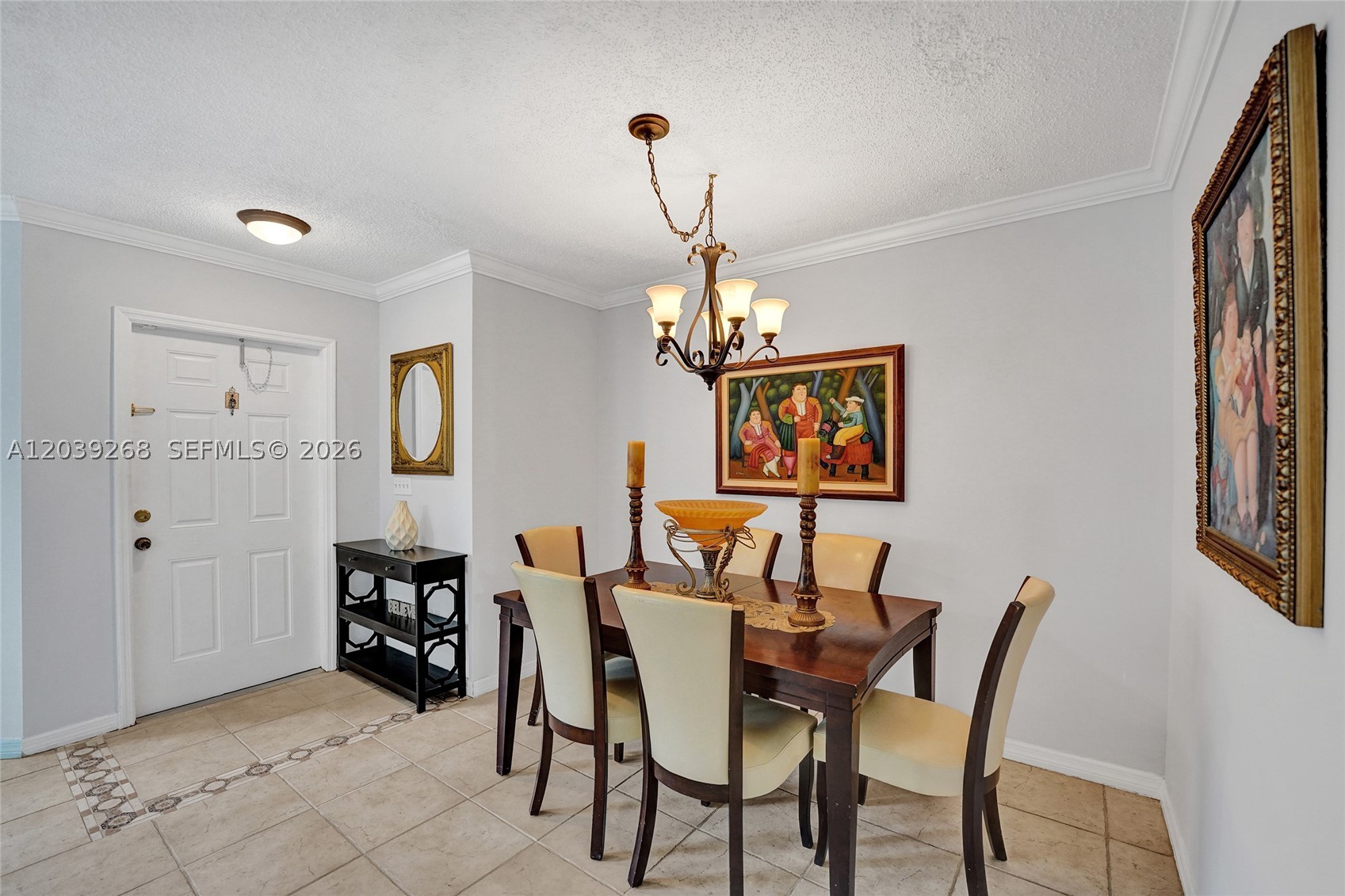 806 Nw 208th Way Property Photo 3