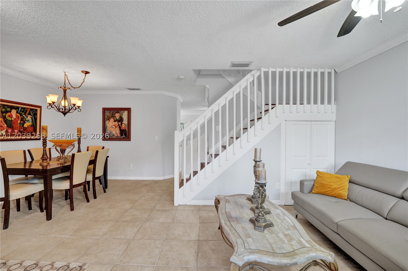 806 Nw 208th Way Property Photo 6