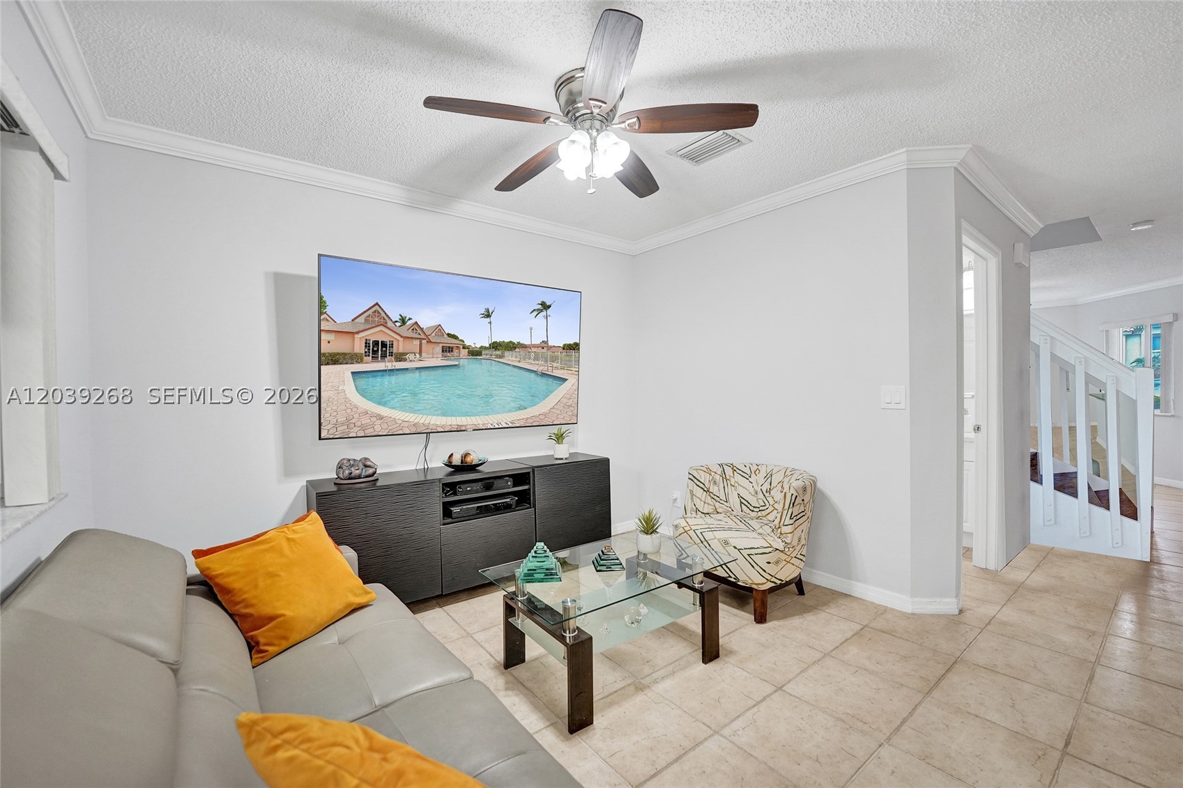 806 Nw 208th Way Property Photo 11