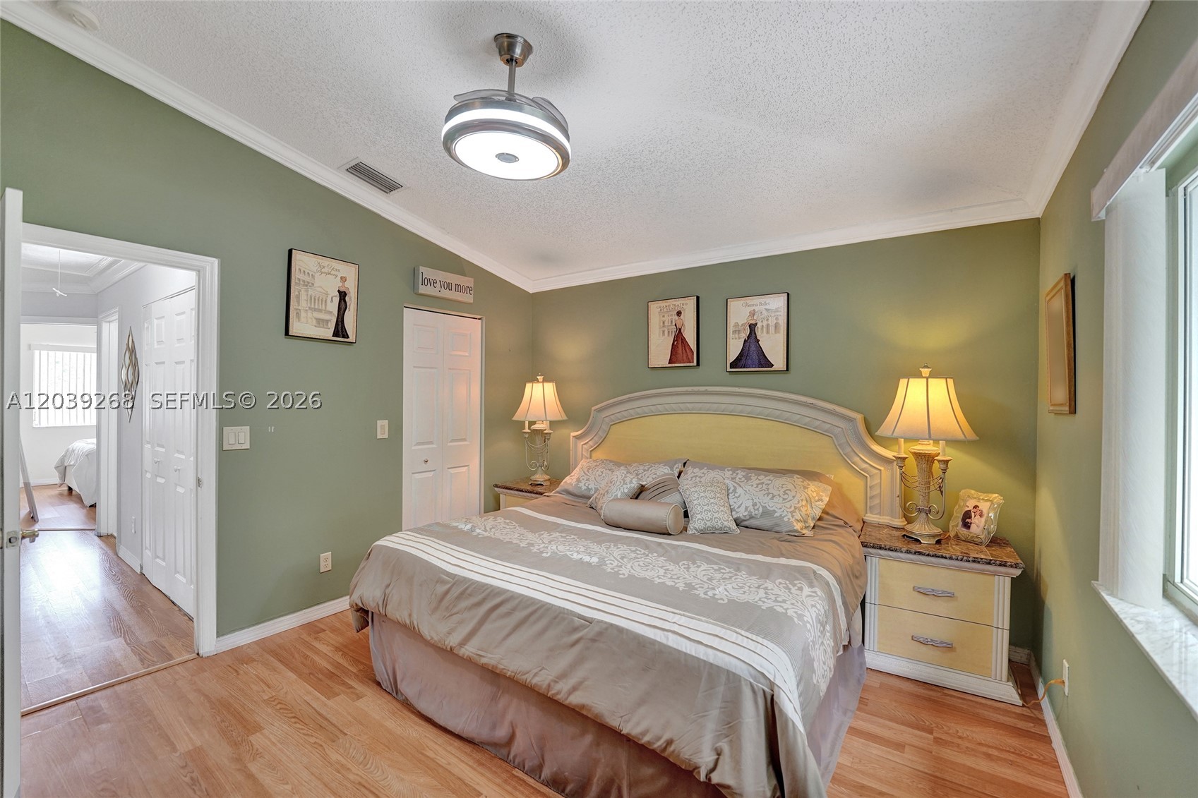 806 Nw 208th Way Property Photo 16