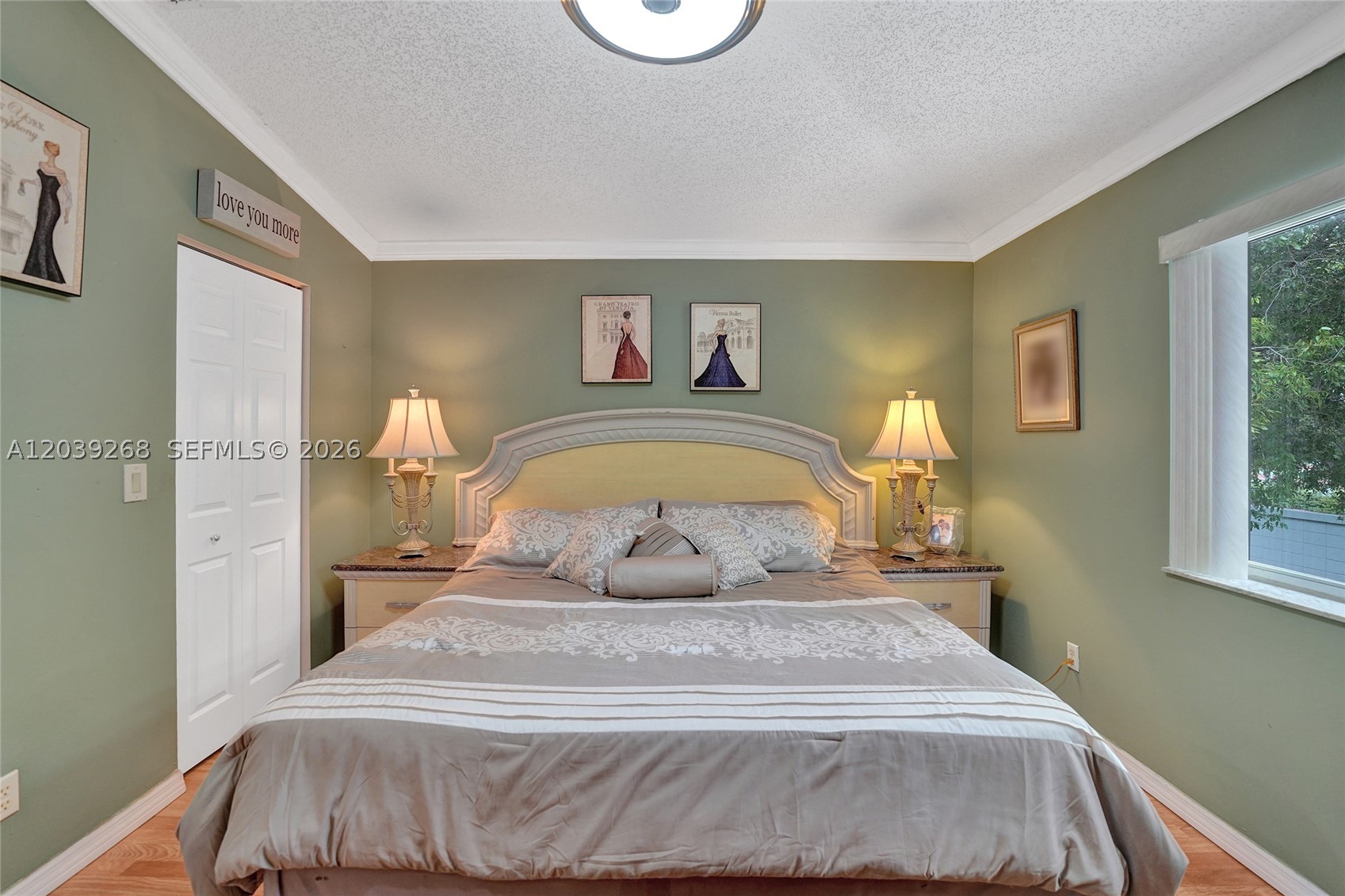 806 Nw 208th Way Property Photo 17
