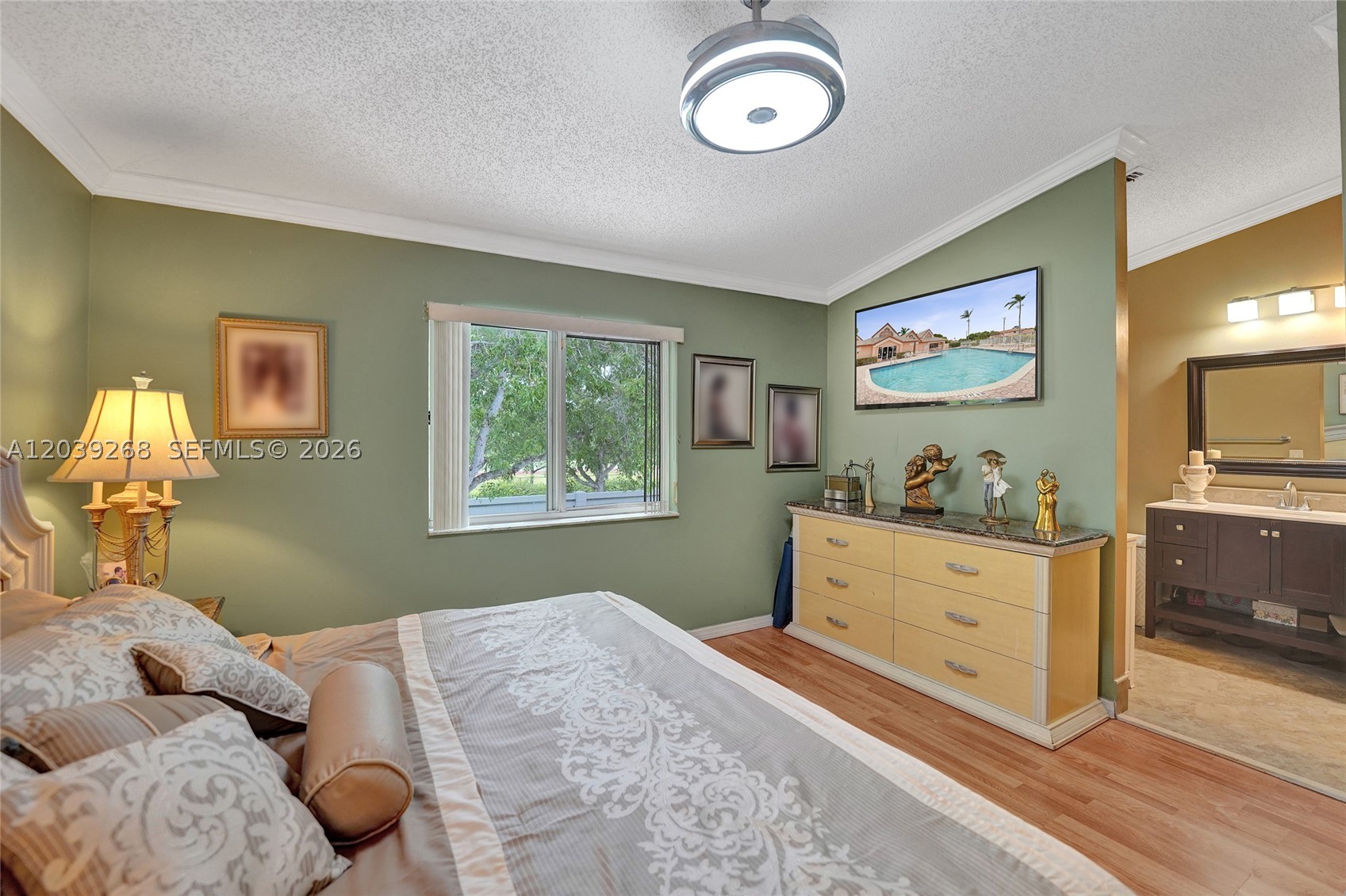 806 Nw 208th Way Property Photo 18