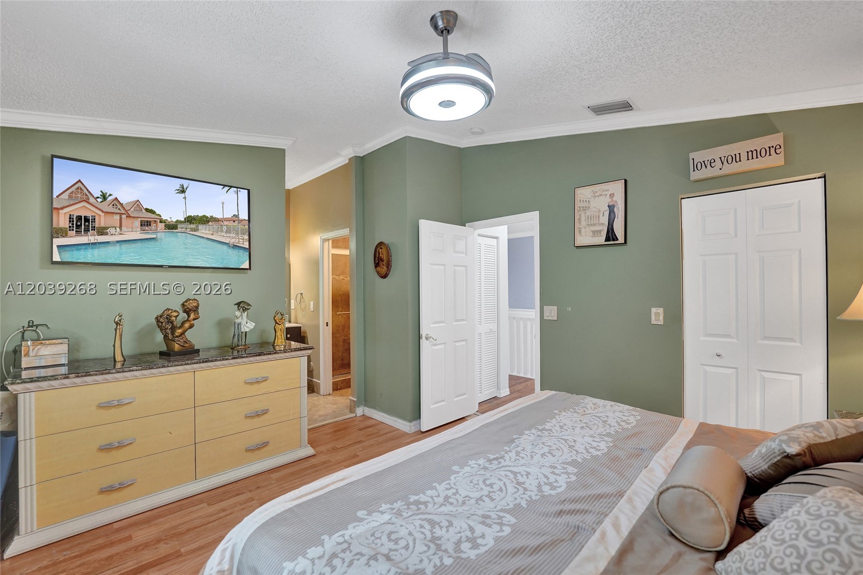 806 Nw 208th Way Property Photo 19