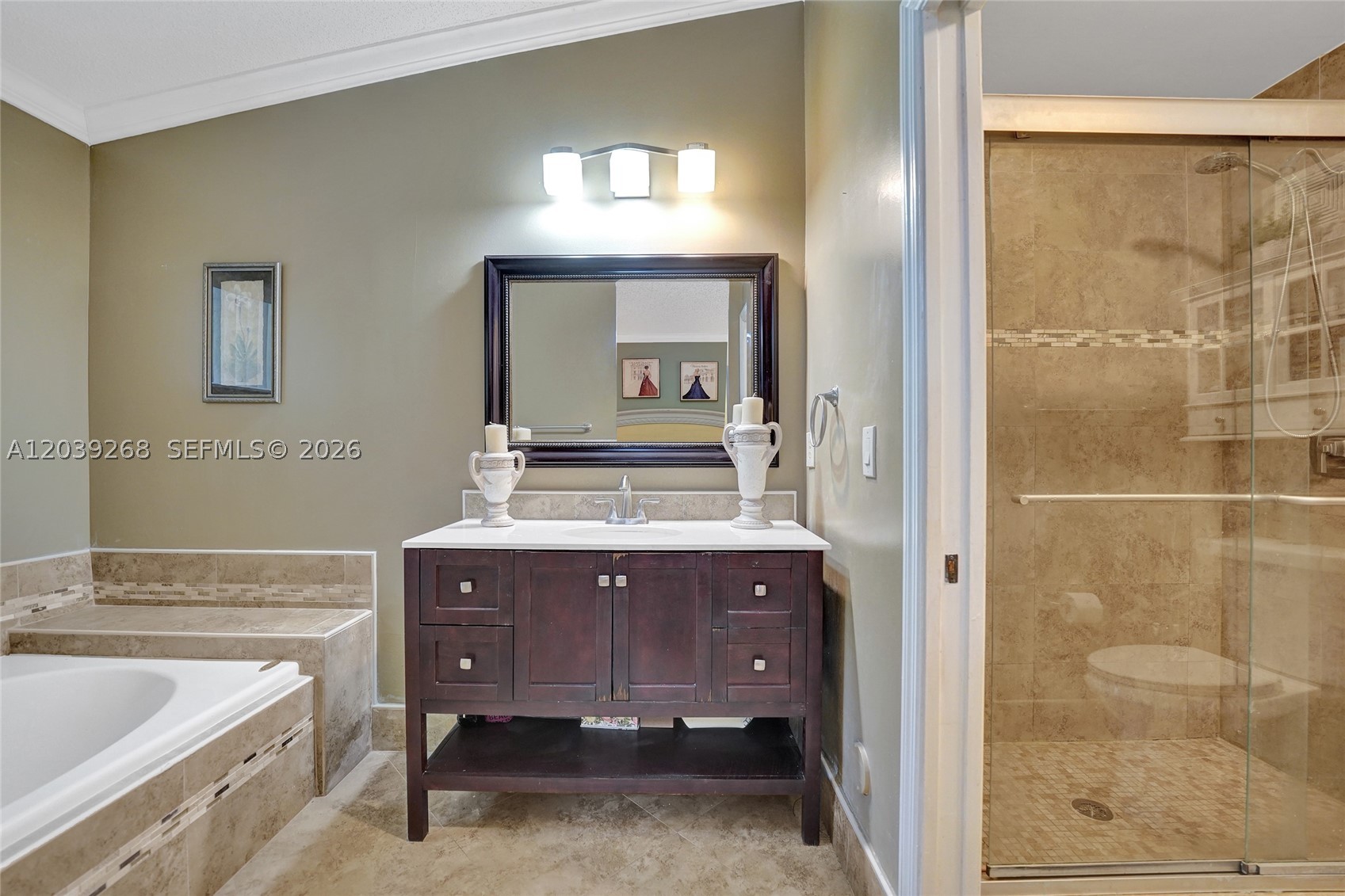 806 Nw 208th Way Property Photo 20