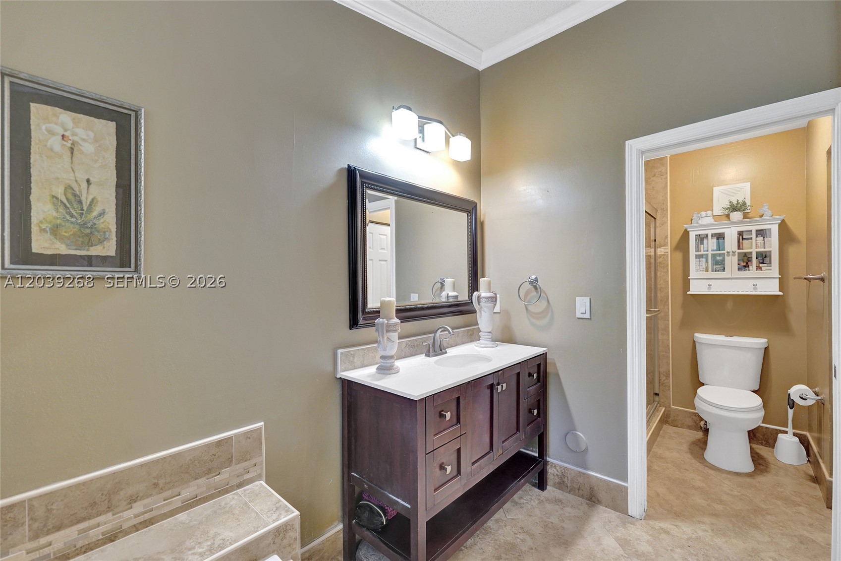 806 Nw 208th Way Property Photo 21