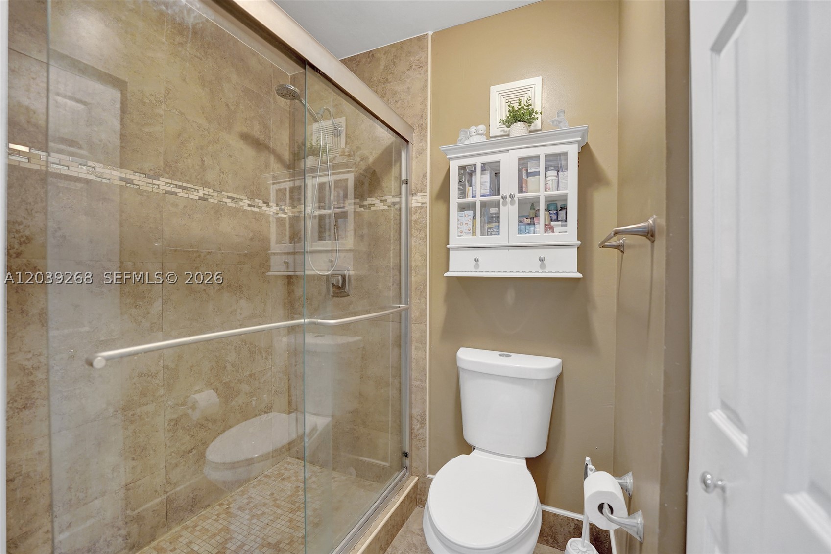 806 Nw 208th Way Property Photo 22
