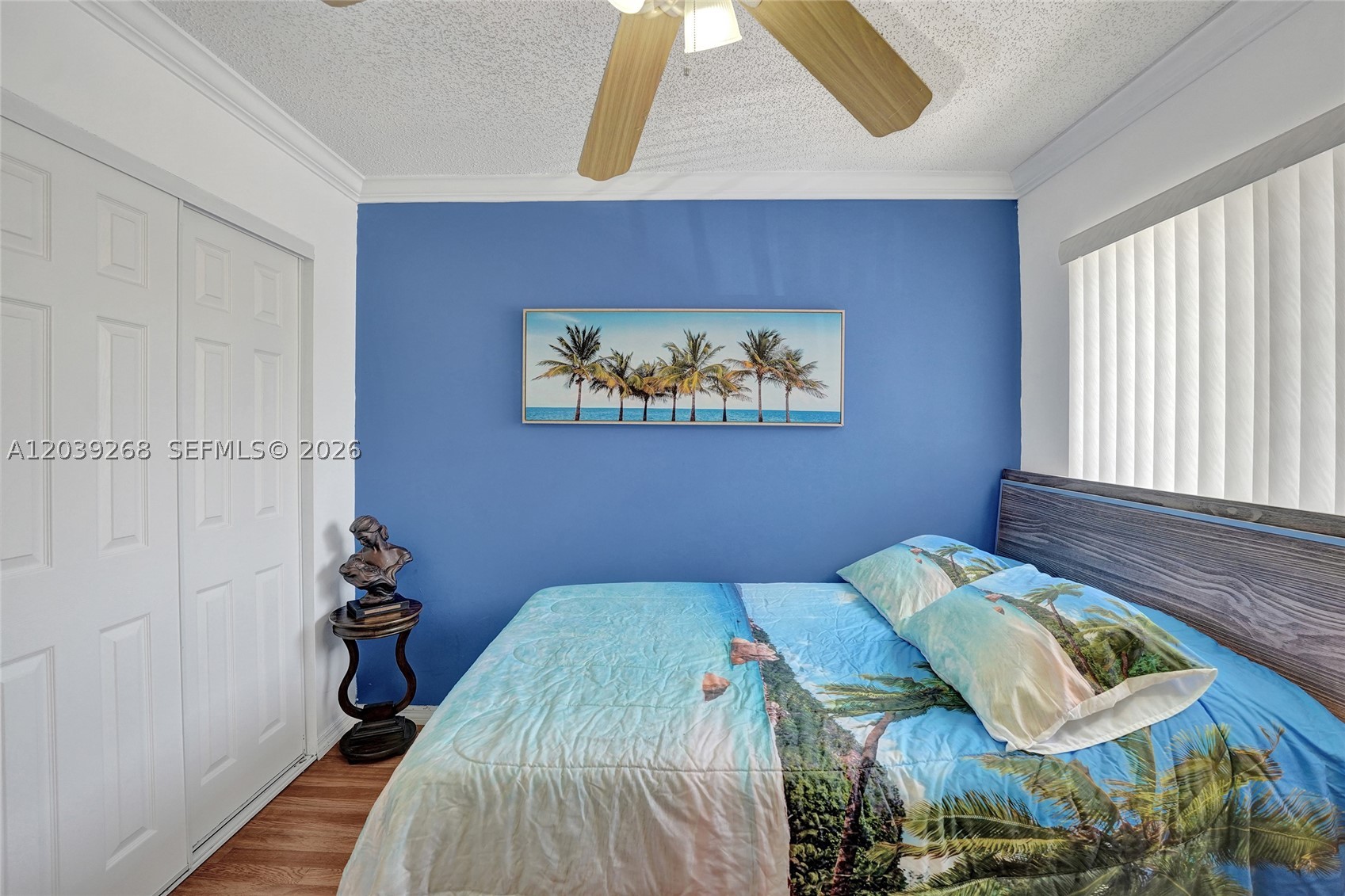 806 Nw 208th Way Property Photo 25