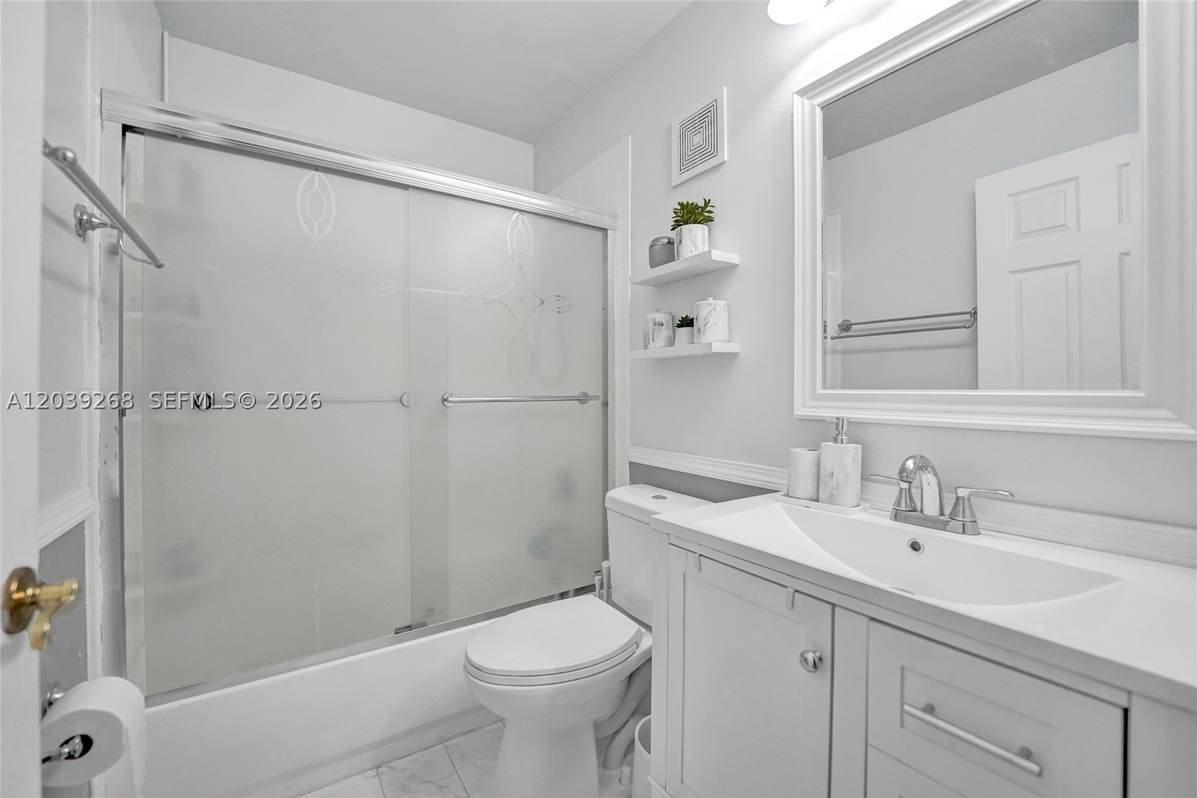 806 Nw 208th Way Property Photo 30