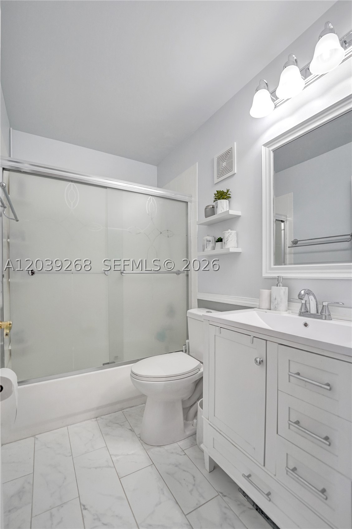 806 Nw 208th Way Property Photo 31