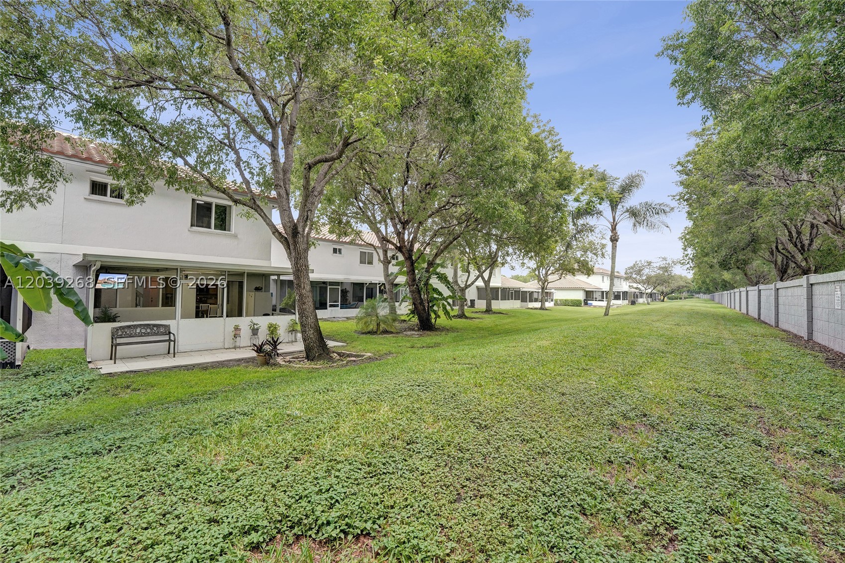 806 Nw 208th Way Property Photo 34