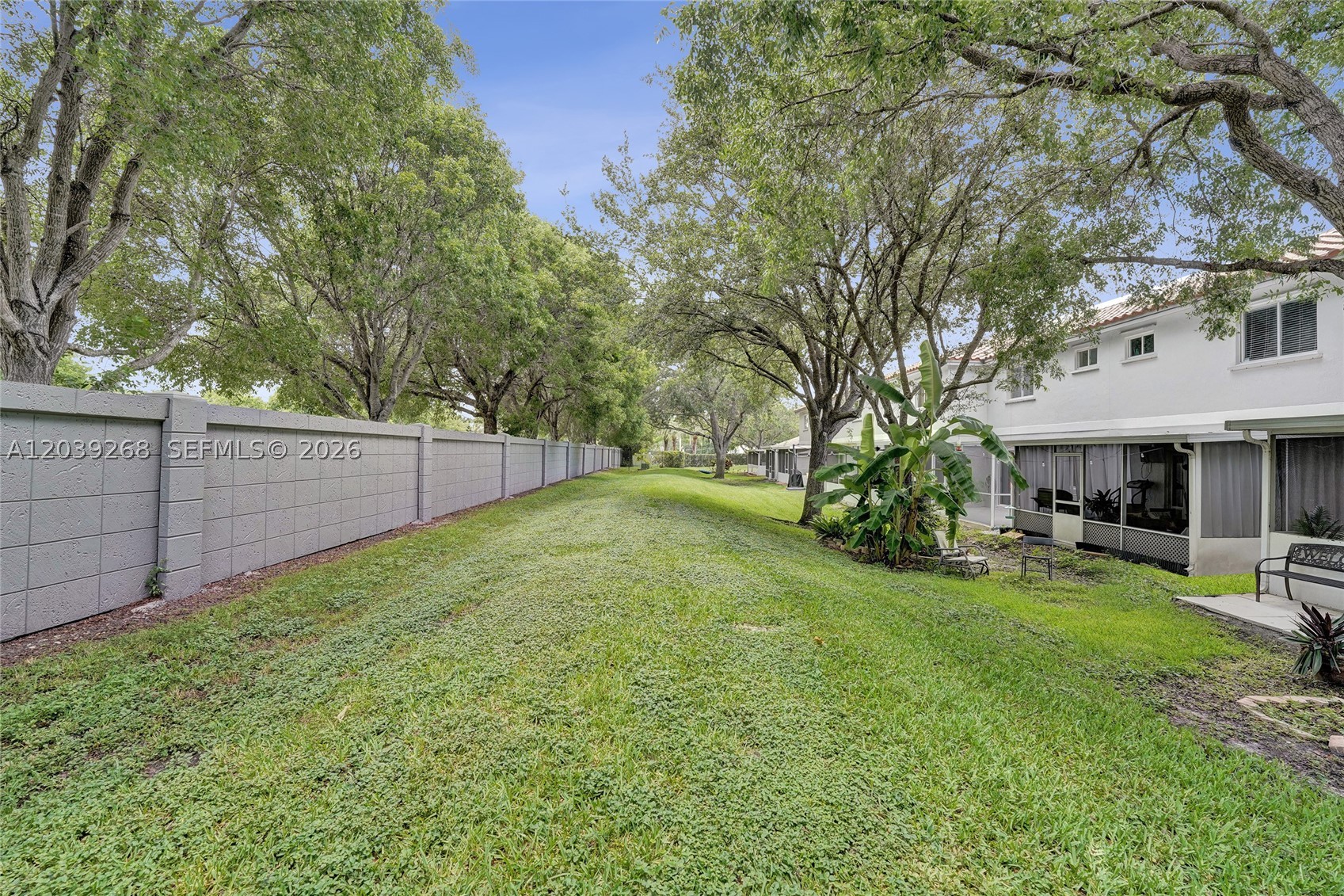 806 Nw 208th Way Property Photo 35