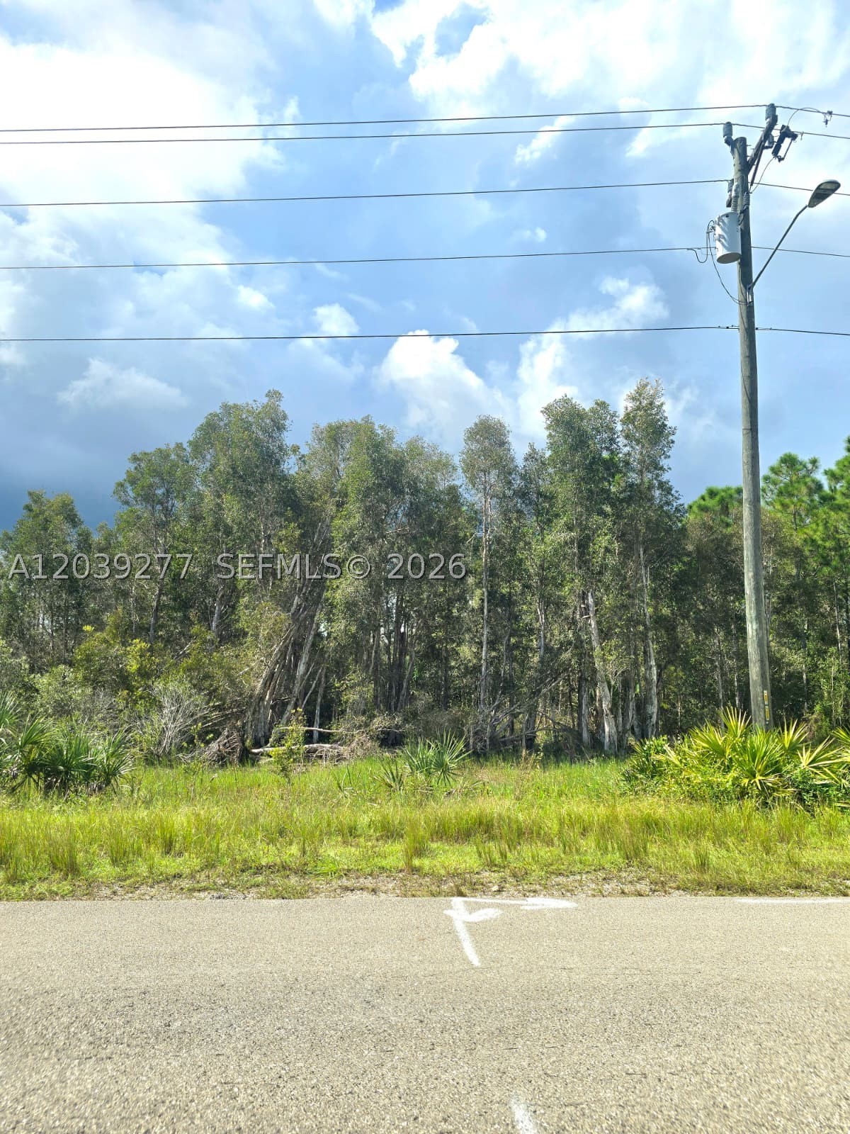 2650 Meadow RD Property Photo 1