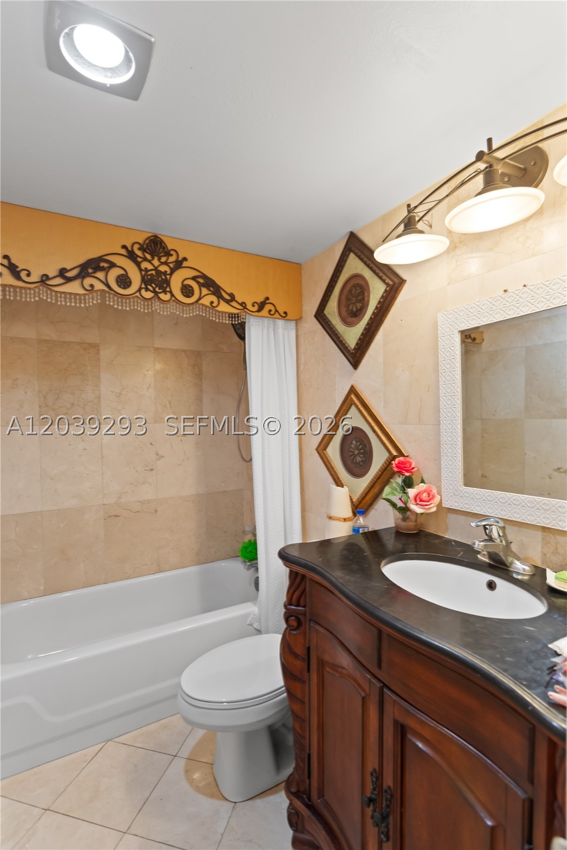 8846 W Mcnab Rd 206 Property Photo 25