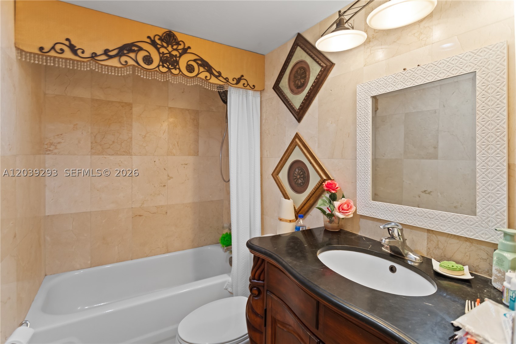 8846 W Mcnab Rd 206 Property Photo 26