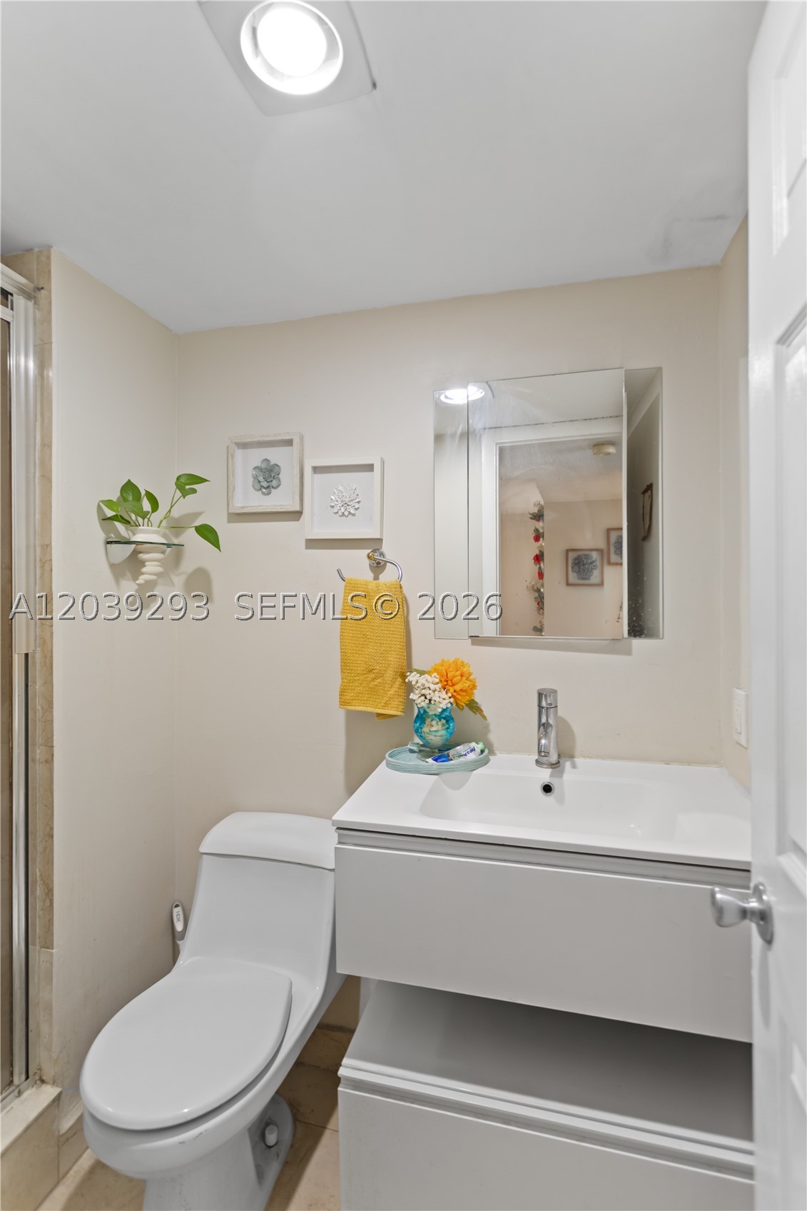 8846 W Mcnab Rd 206 Property Photo 28