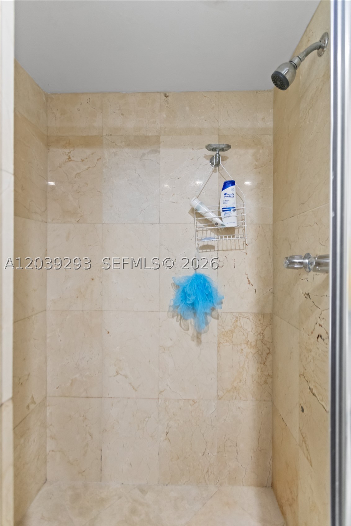 8846 W Mcnab Rd 206 Property Photo 29