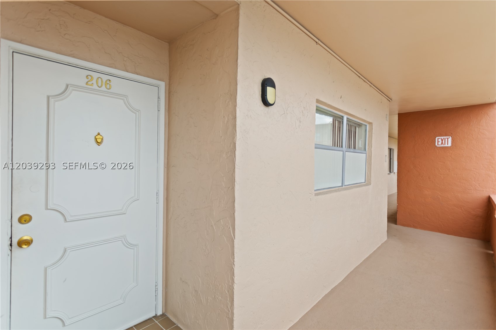 8846 W Mcnab Rd 206 Property Photo 34