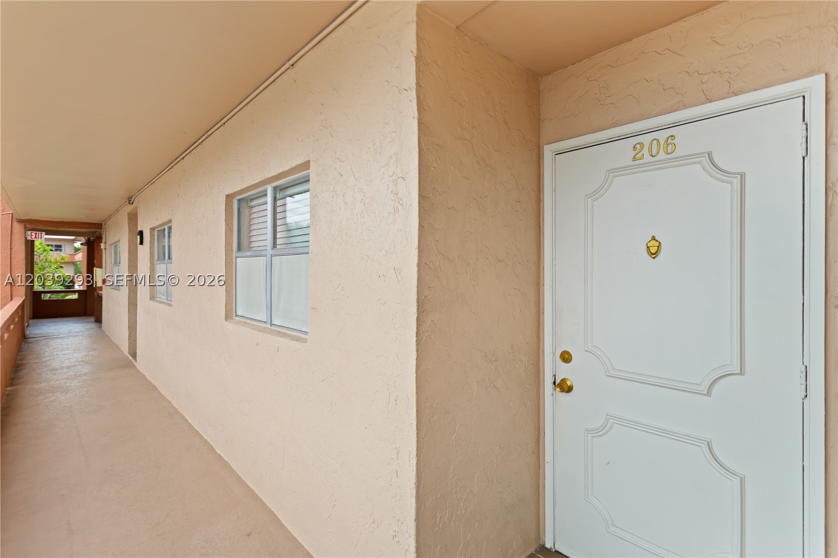 8846 W Mcnab Rd 206 Property Photo 35