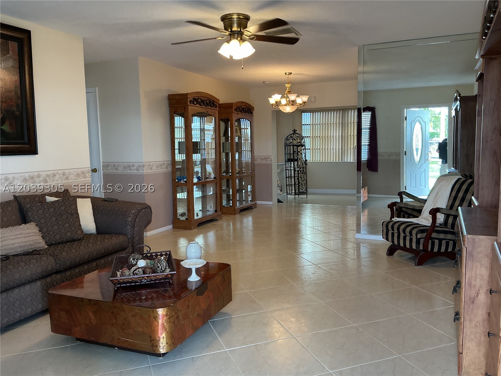 8604 Nw 59th Pl Property Photo 5