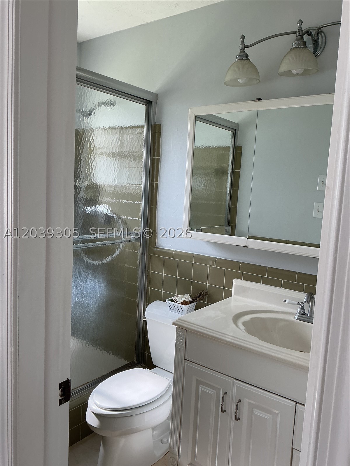 8604 Nw 59th Pl Property Photo 15