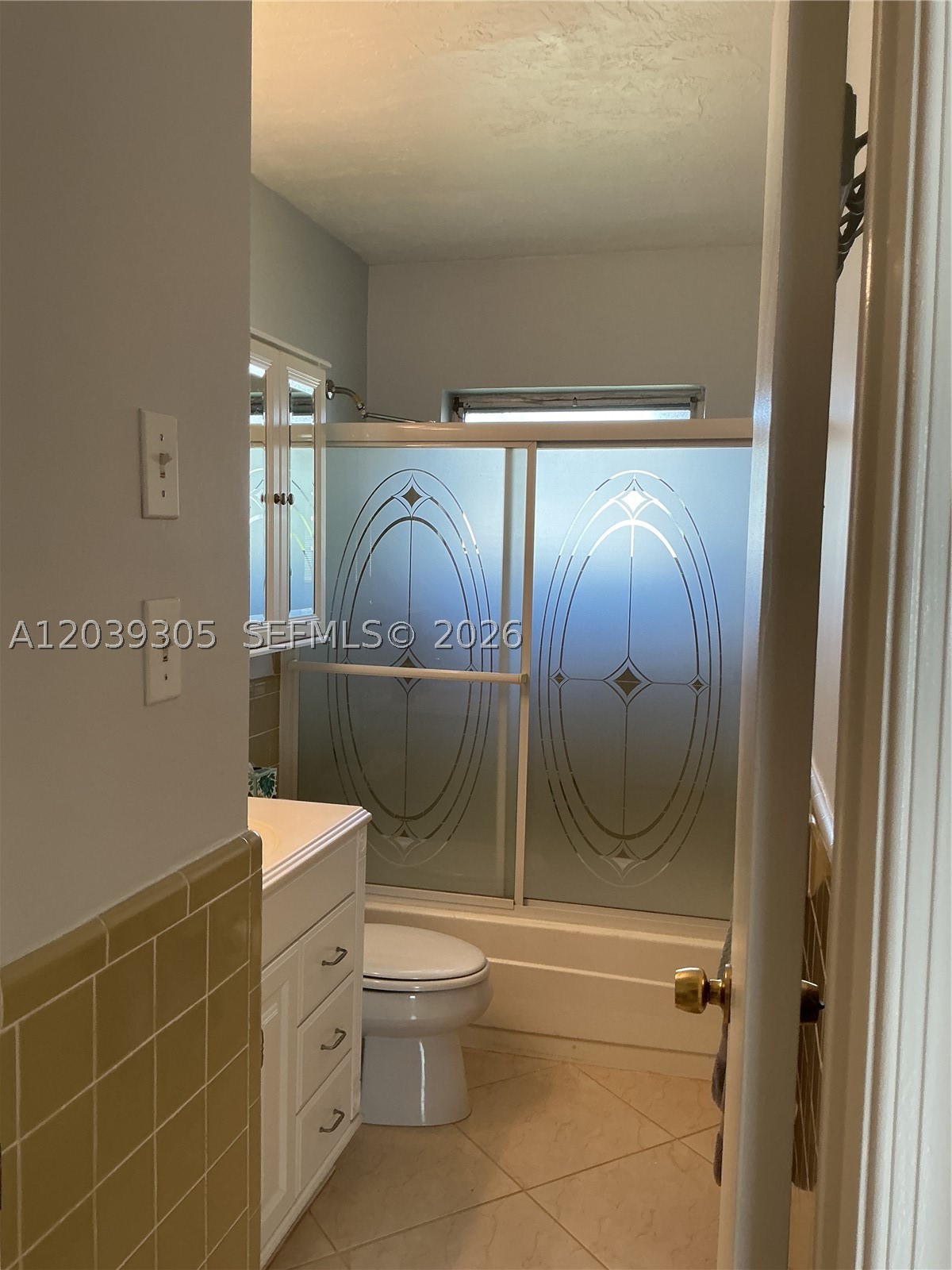 8604 Nw 59th Pl Property Photo 16
