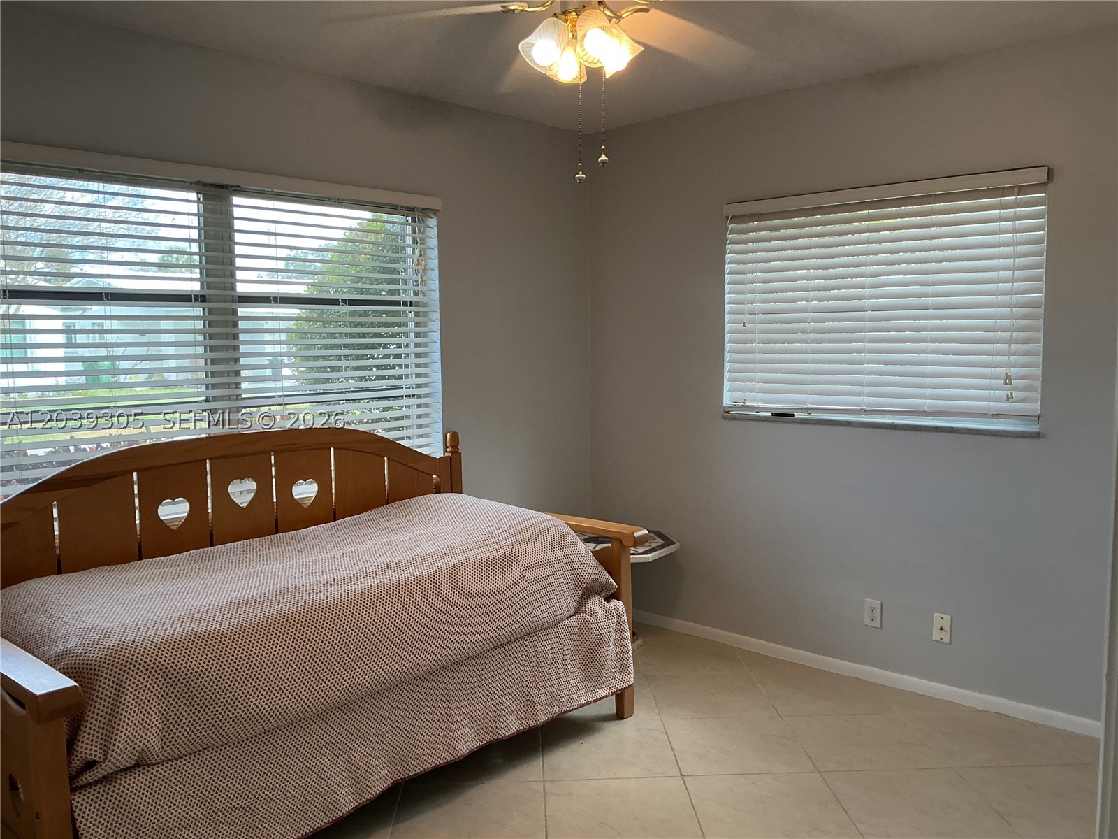 8604 Nw 59th Pl Property Photo 17