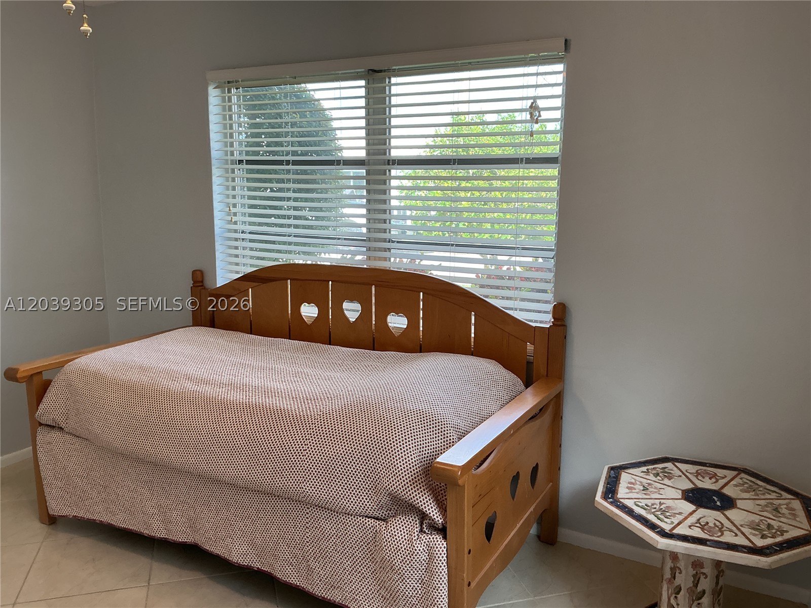 8604 Nw 59th Pl Property Photo 18