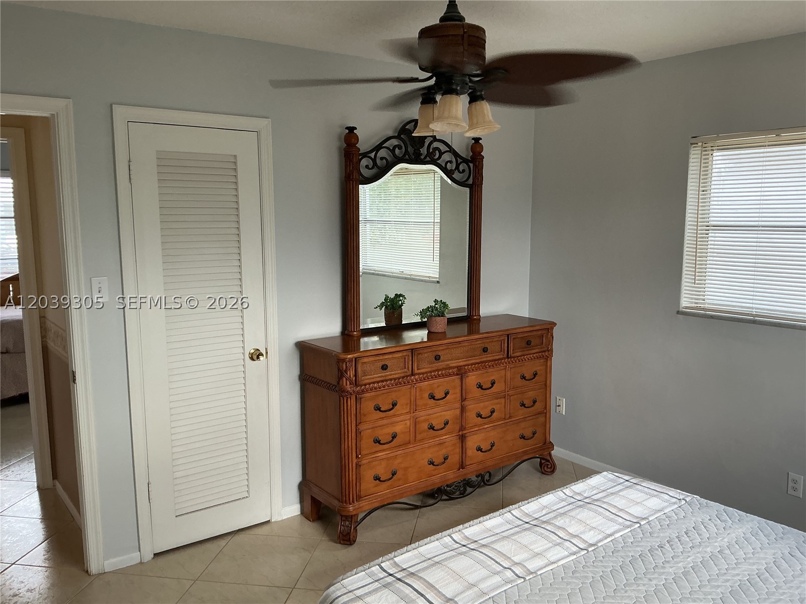 8604 Nw 59th Pl Property Photo 20