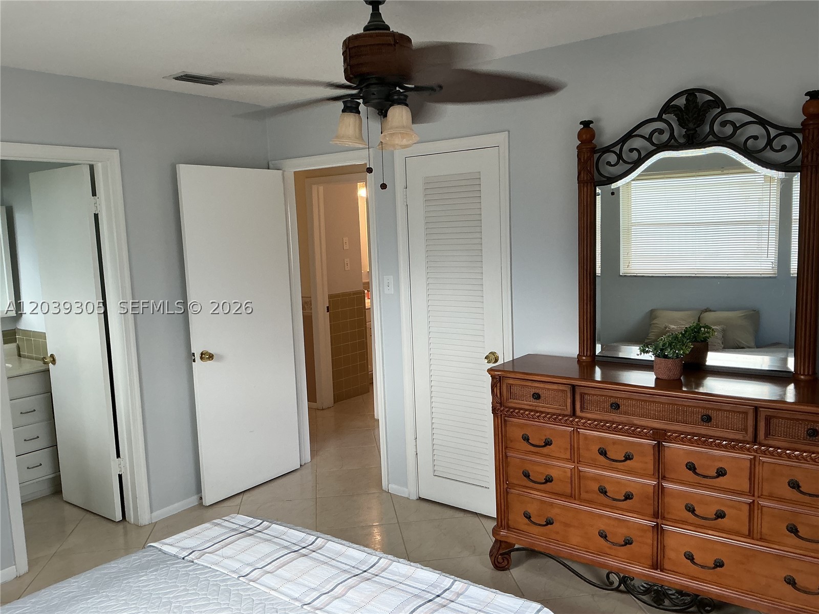 8604 Nw 59th Pl Property Photo 21
